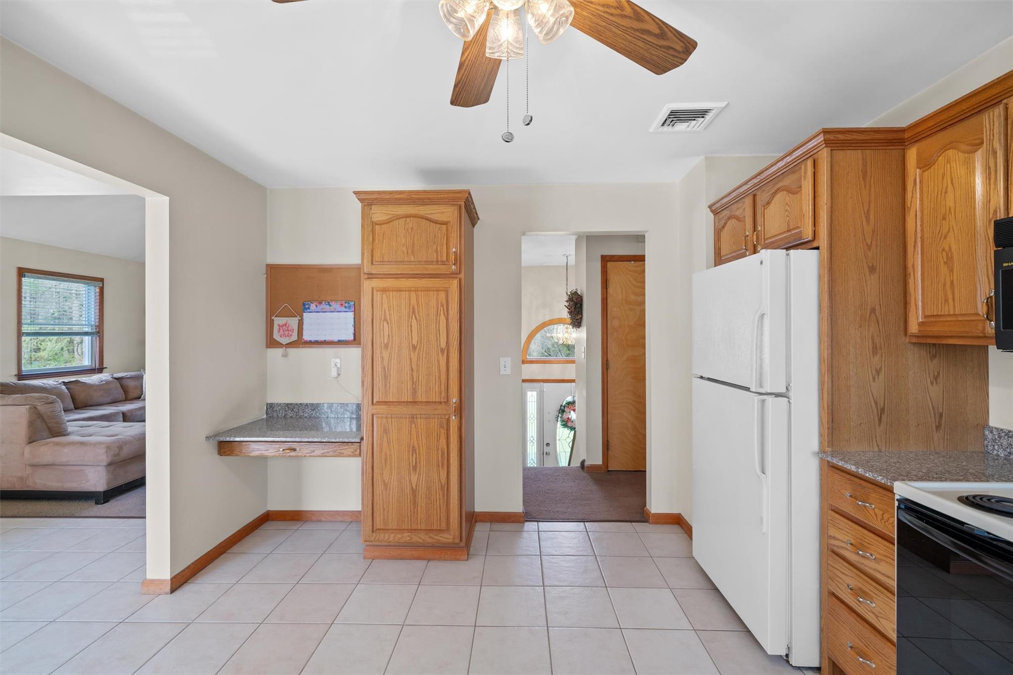 86 Old Dutch Hollow Road, Monroe, New York image 12