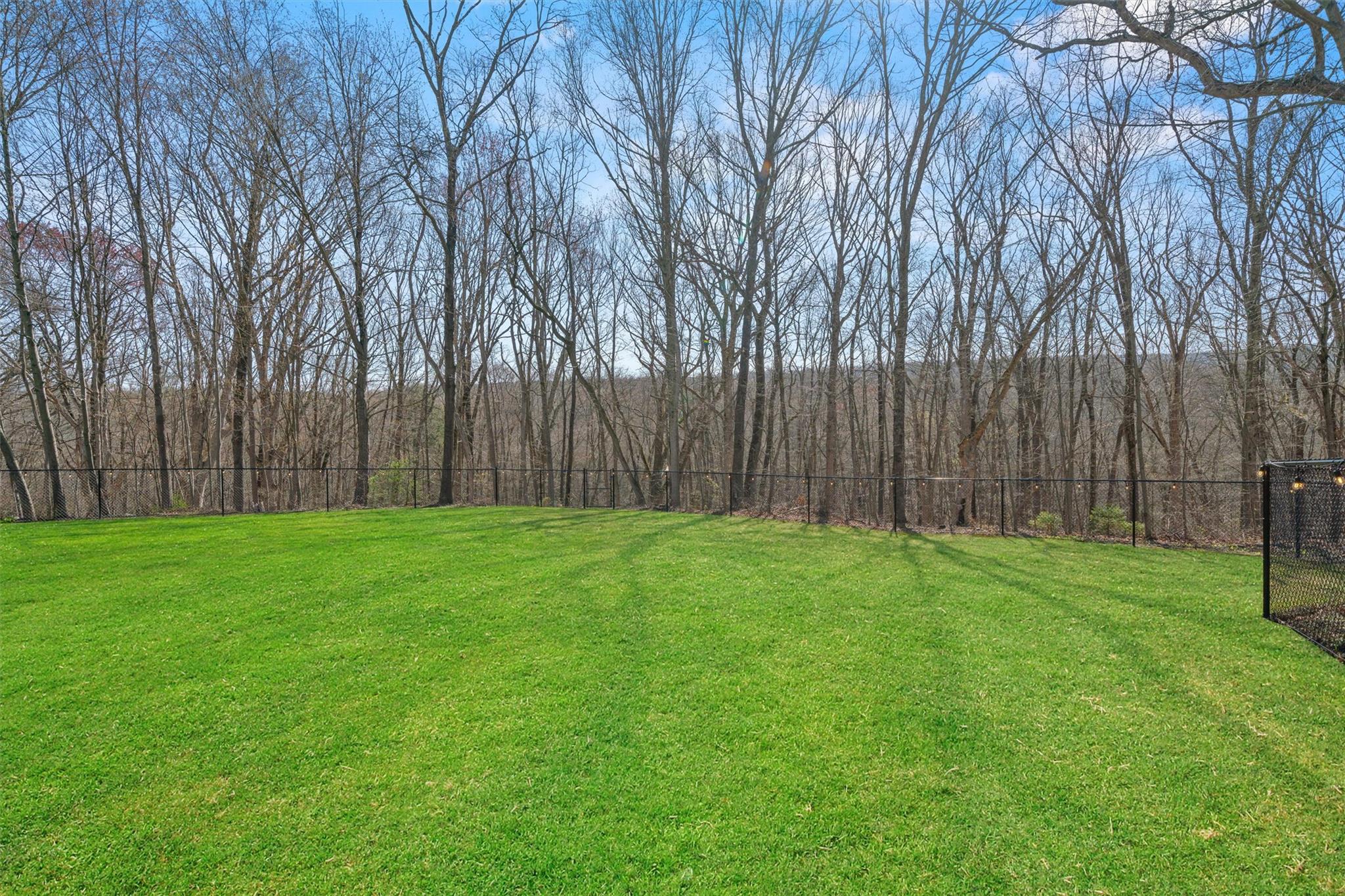 86 Old Dutch Hollow Road, Monroe, New York image 31