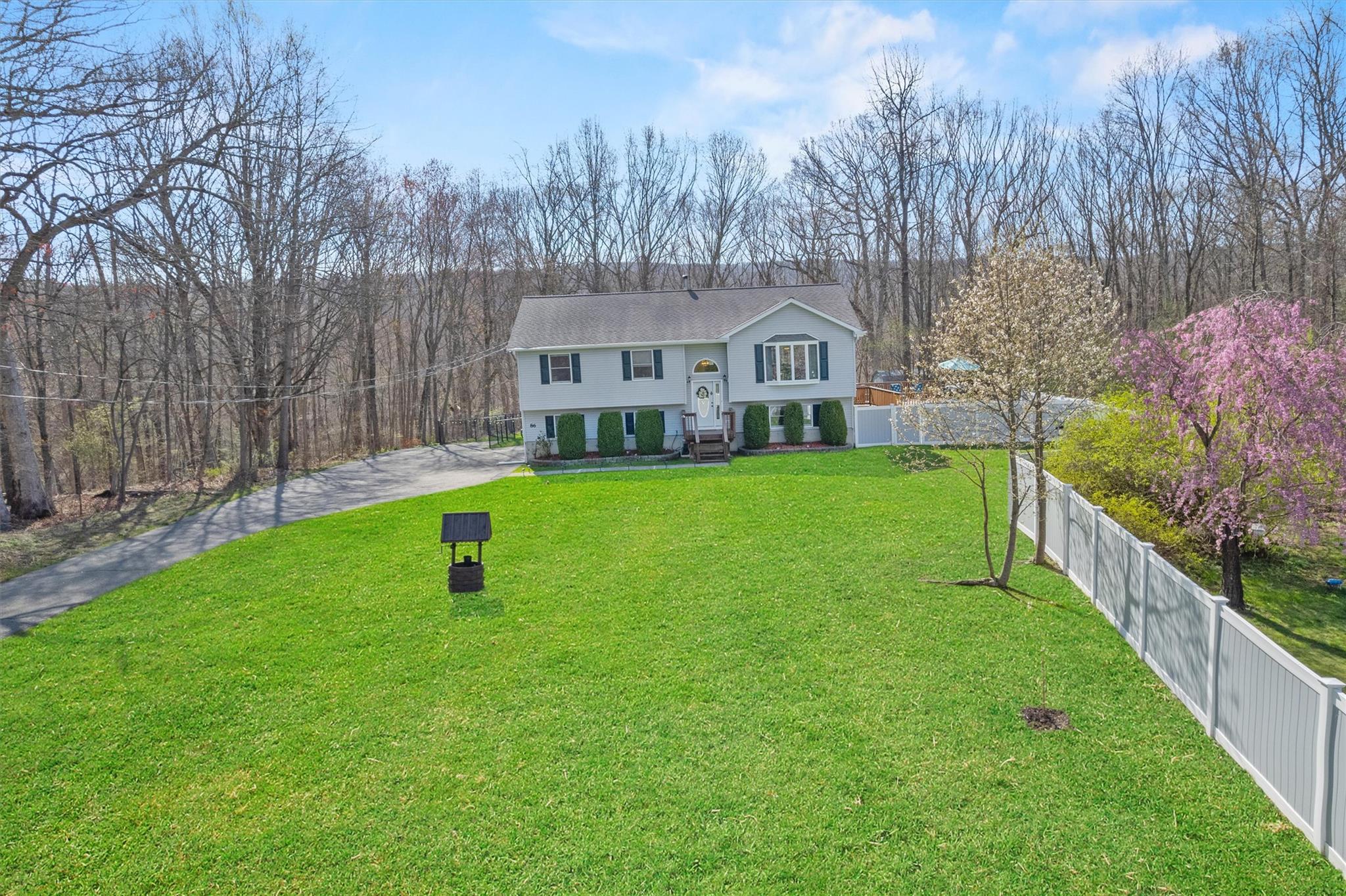 86 Old Dutch Hollow Road, Monroe, New York image 32