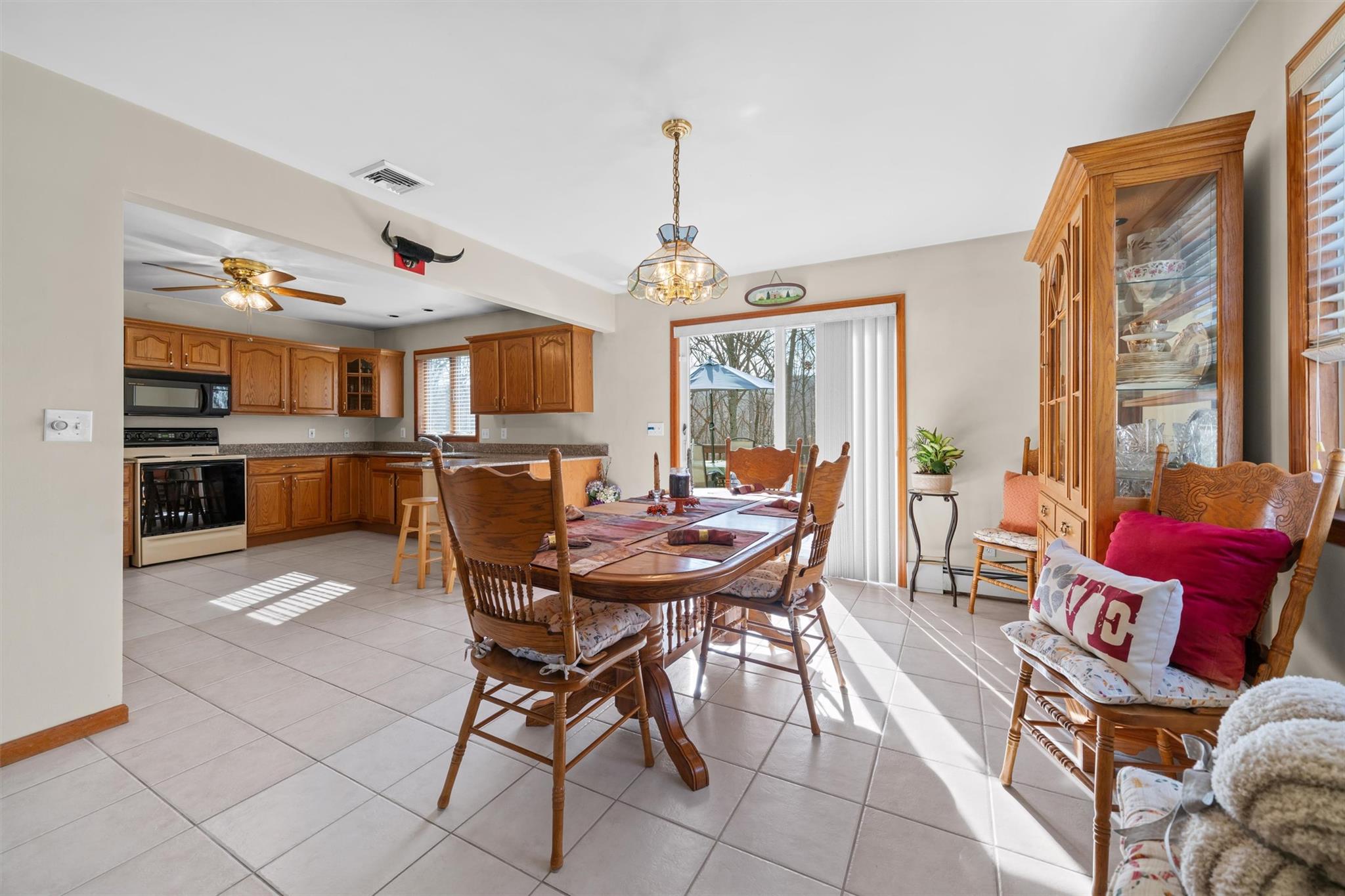 86 Old Dutch Hollow Road, Monroe, New York image 8
