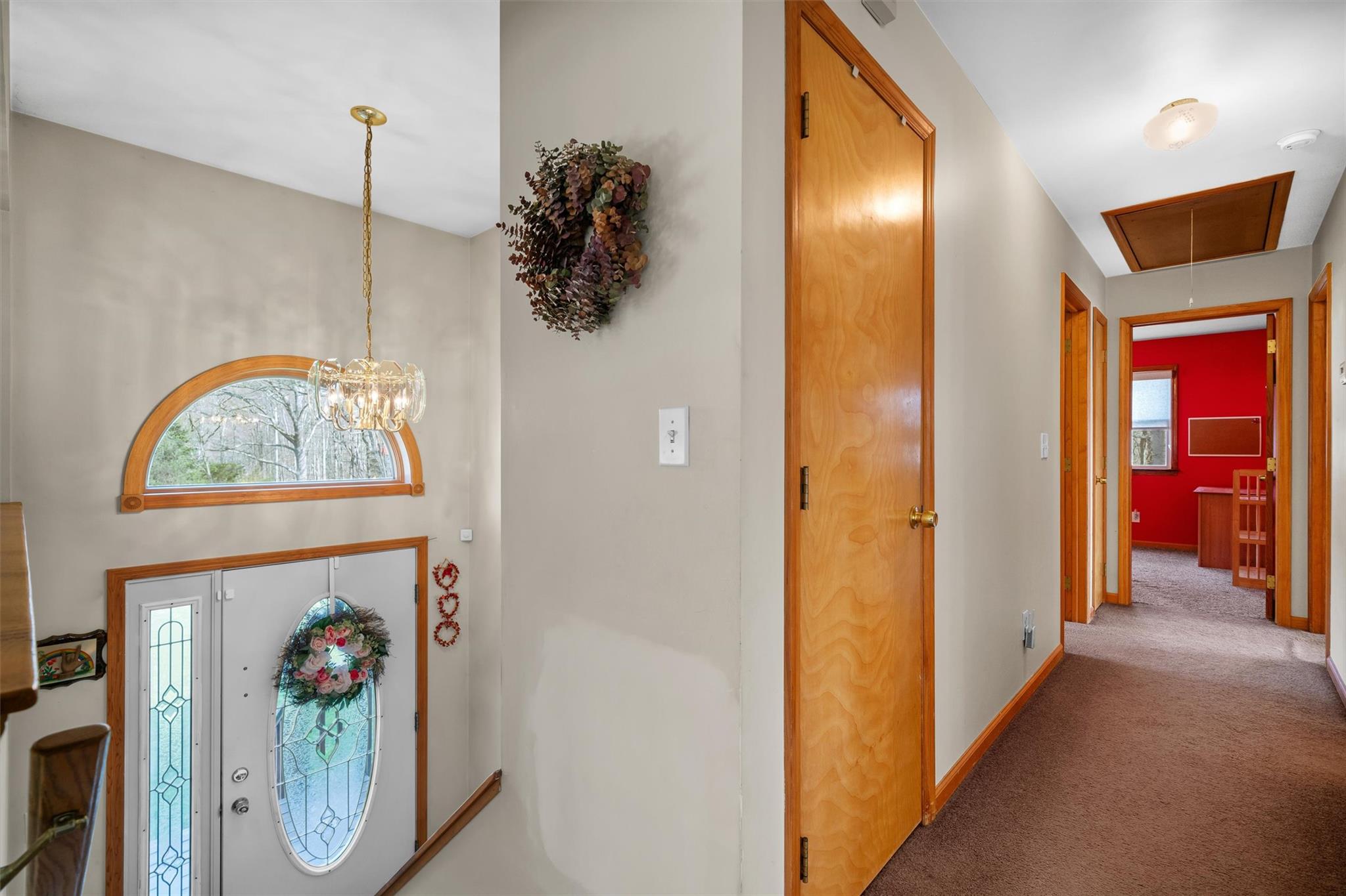 86 Old Dutch Hollow Road, Monroe, New York image 3