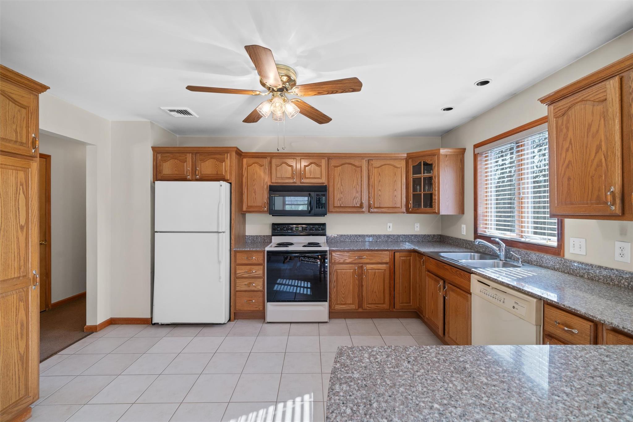 86 Old Dutch Hollow Road, Monroe, New York image 11