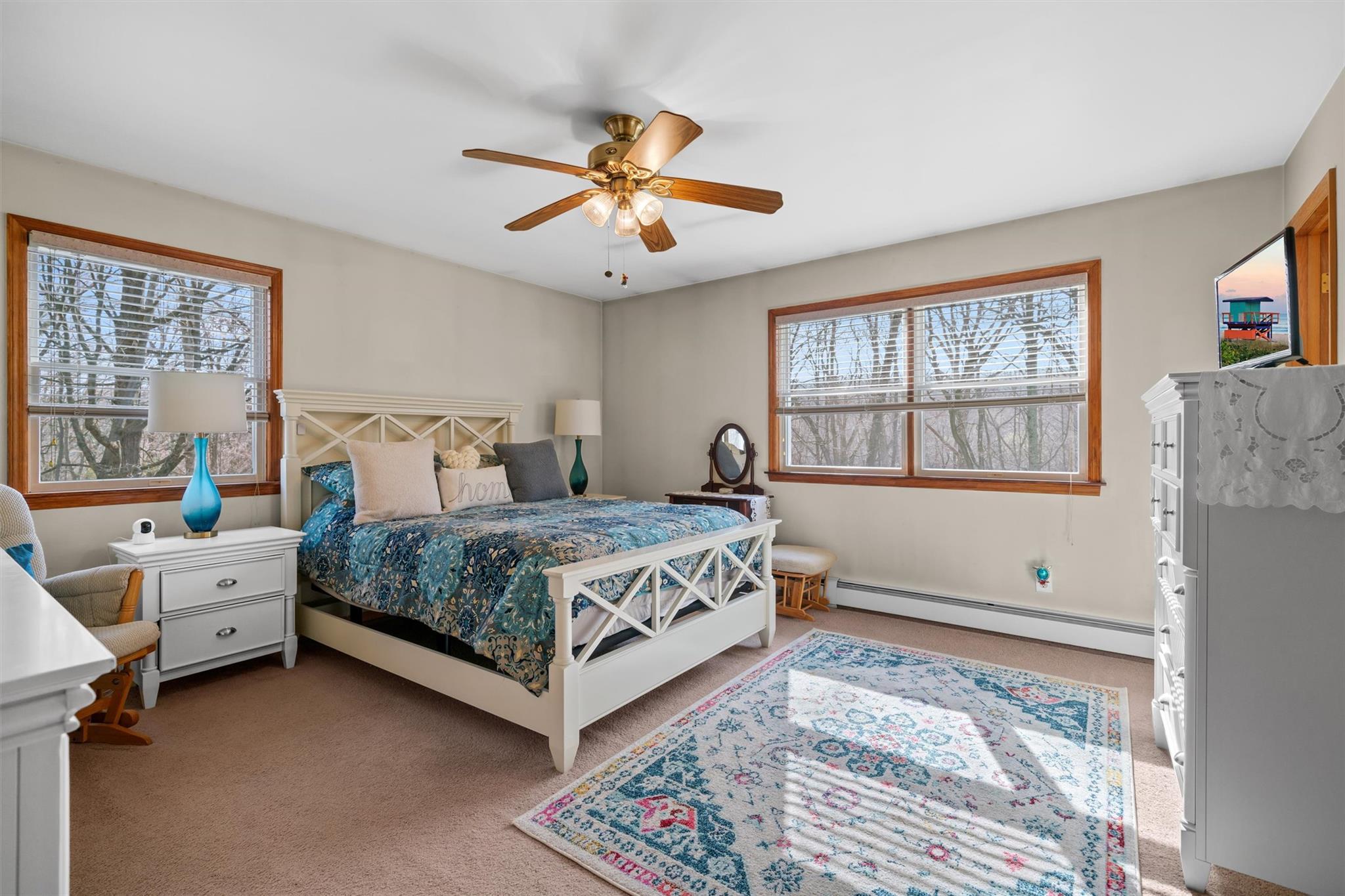 86 Old Dutch Hollow Road, Monroe, New York image 17