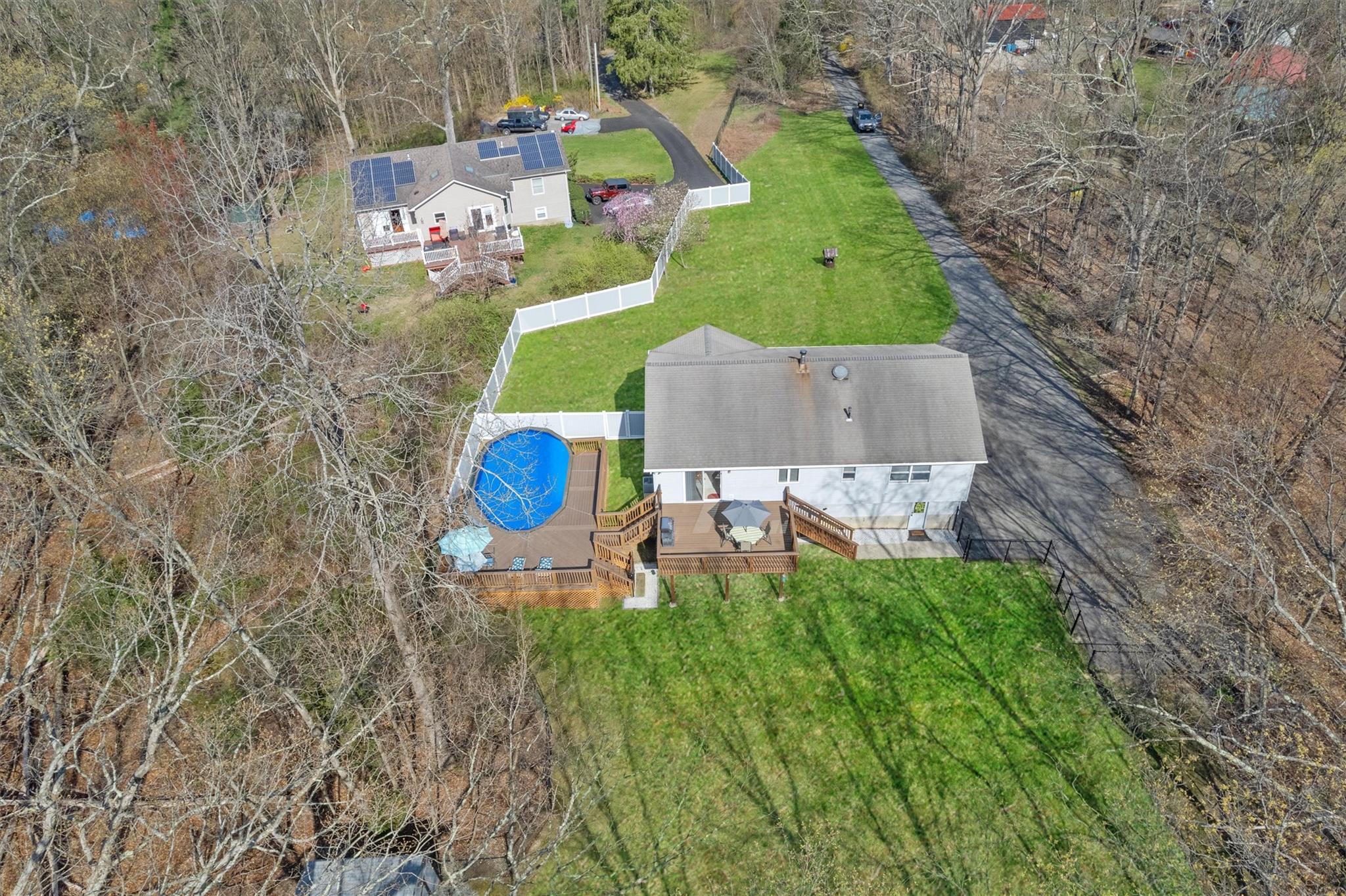 86 Old Dutch Hollow Road, Monroe, New York image 41