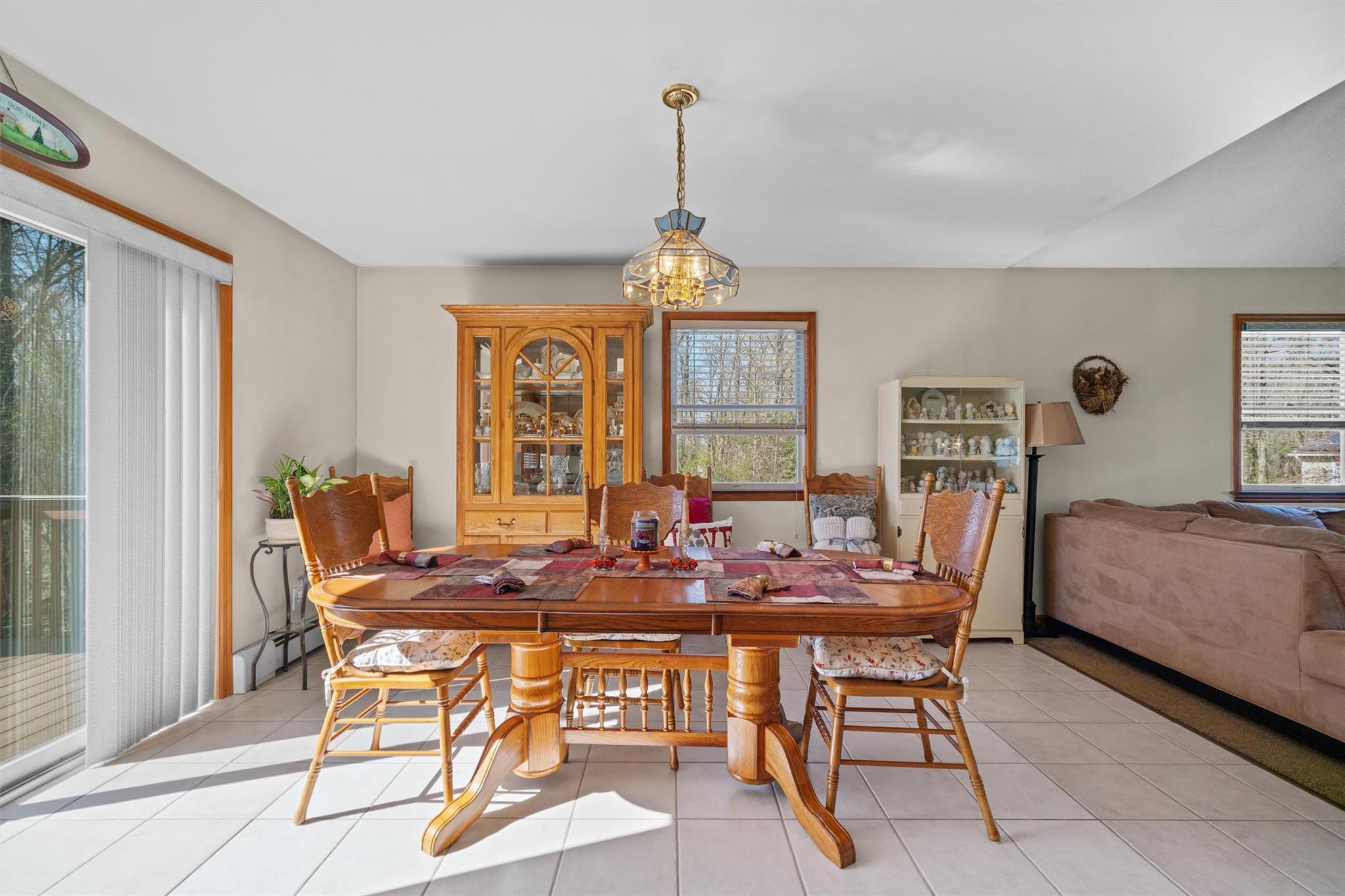 86 Old Dutch Hollow Road, Monroe, New York image 9