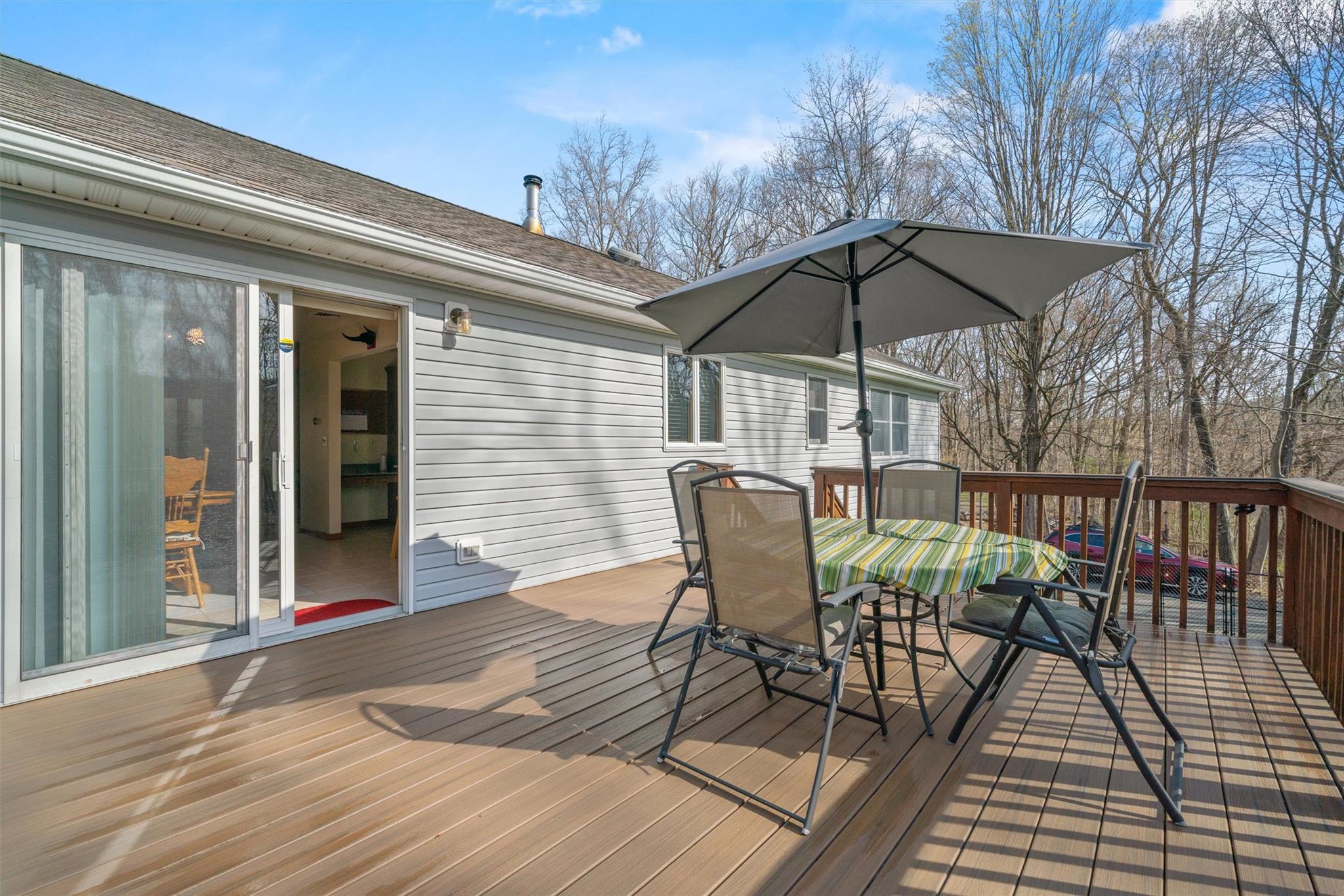 86 Old Dutch Hollow Road, Monroe, New York image 27