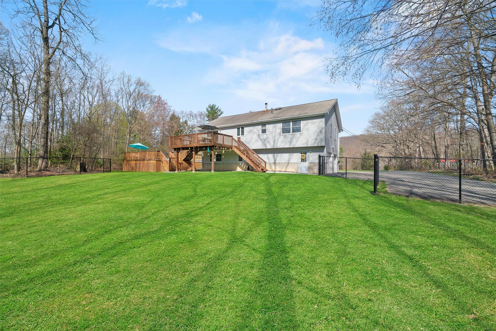 86 Old Dutch Hollow Road, Monroe, New York image 36