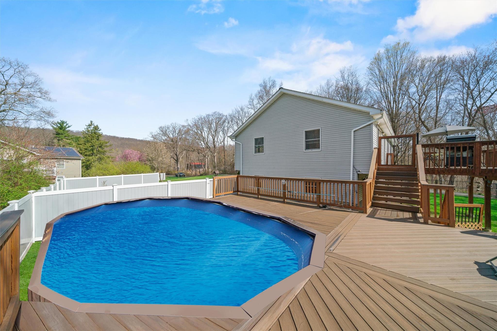 86 Old Dutch Hollow Road, Monroe, New York image 29