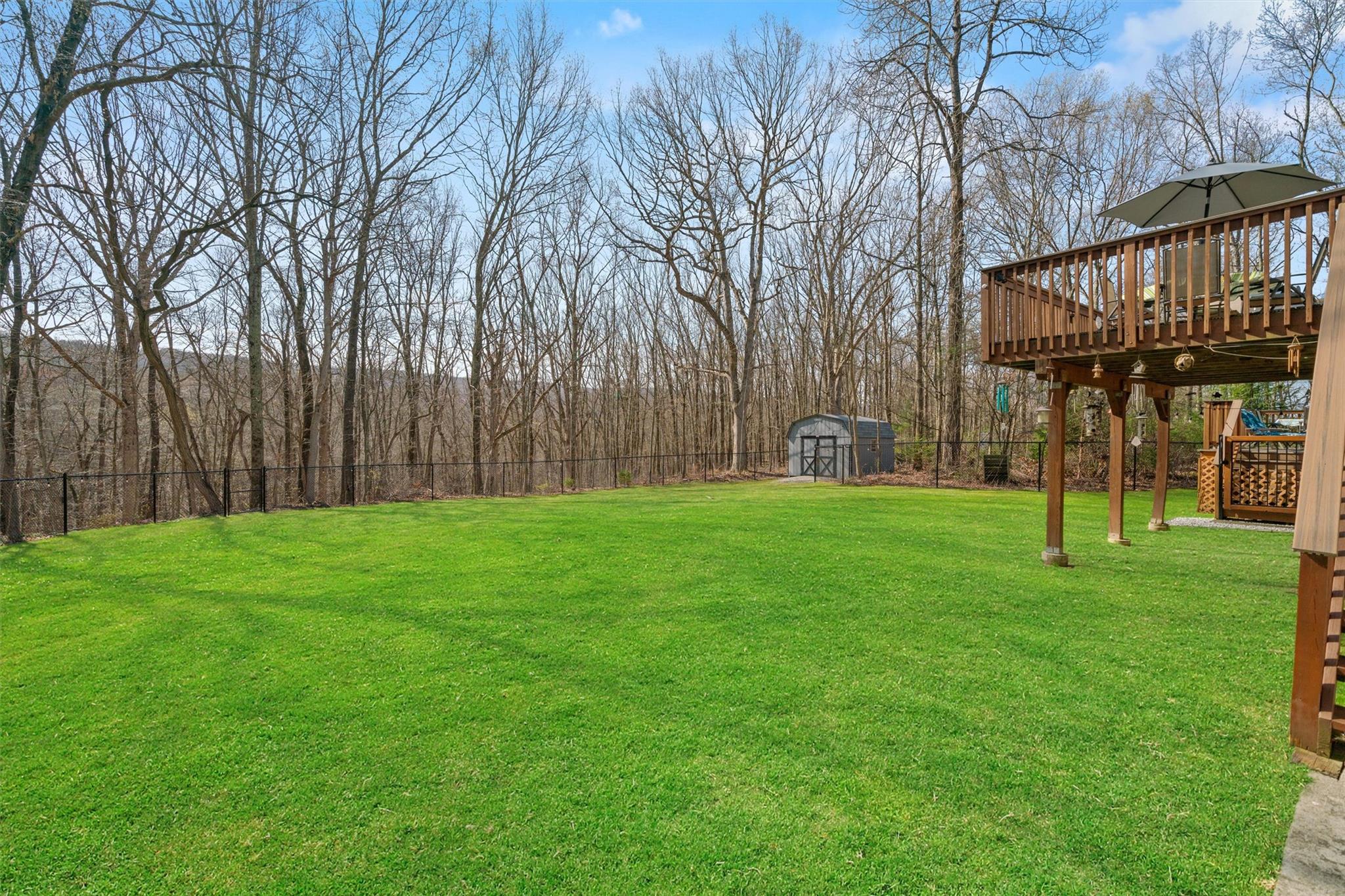 86 Old Dutch Hollow Road, Monroe, New York image 30
