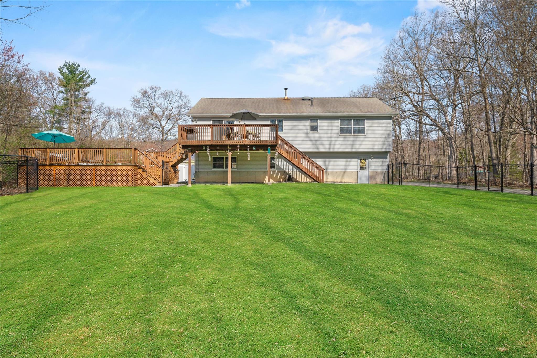 86 Old Dutch Hollow Road, Monroe, New York image 37