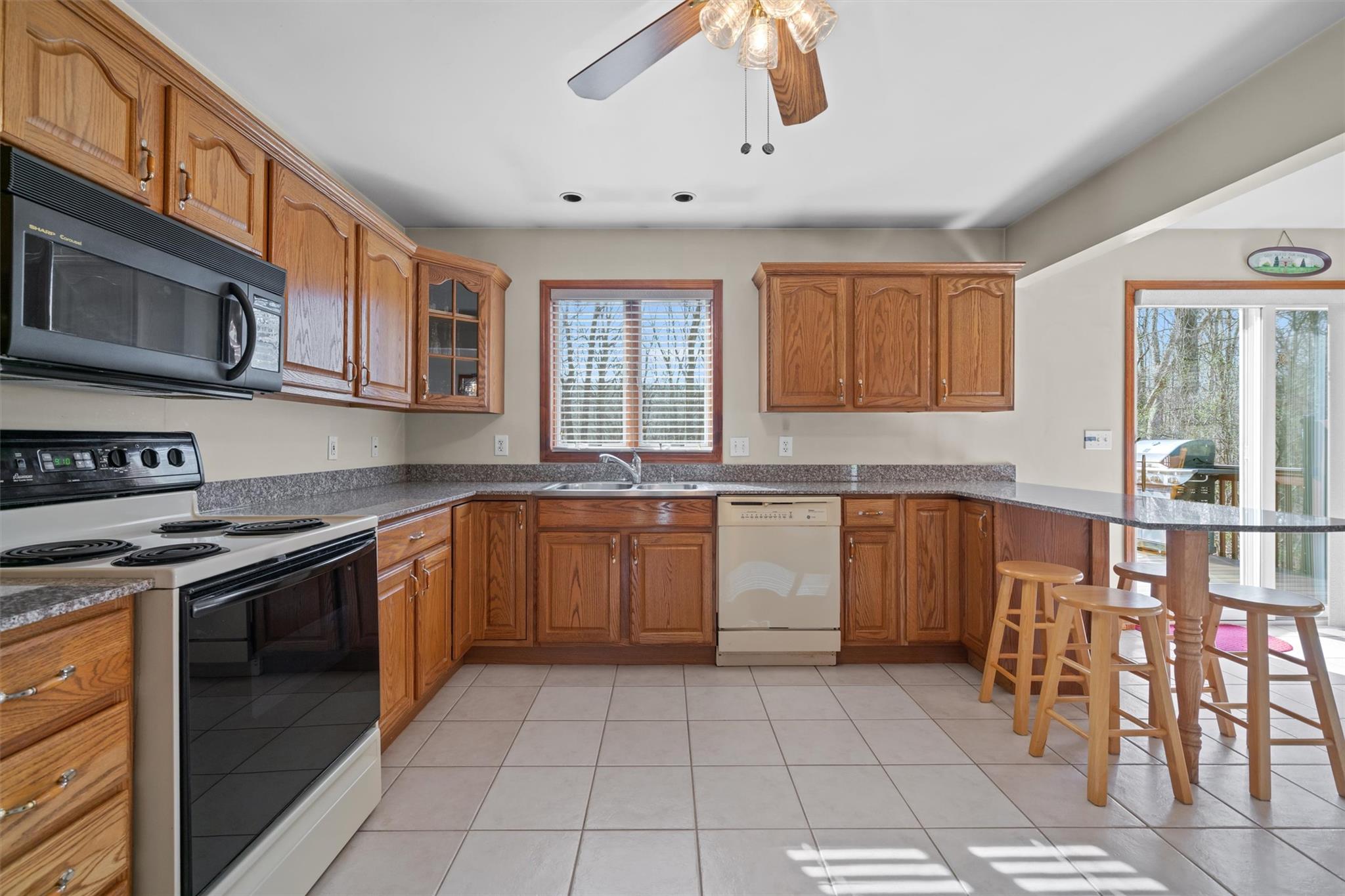86 Old Dutch Hollow Road, Monroe, New York image 13