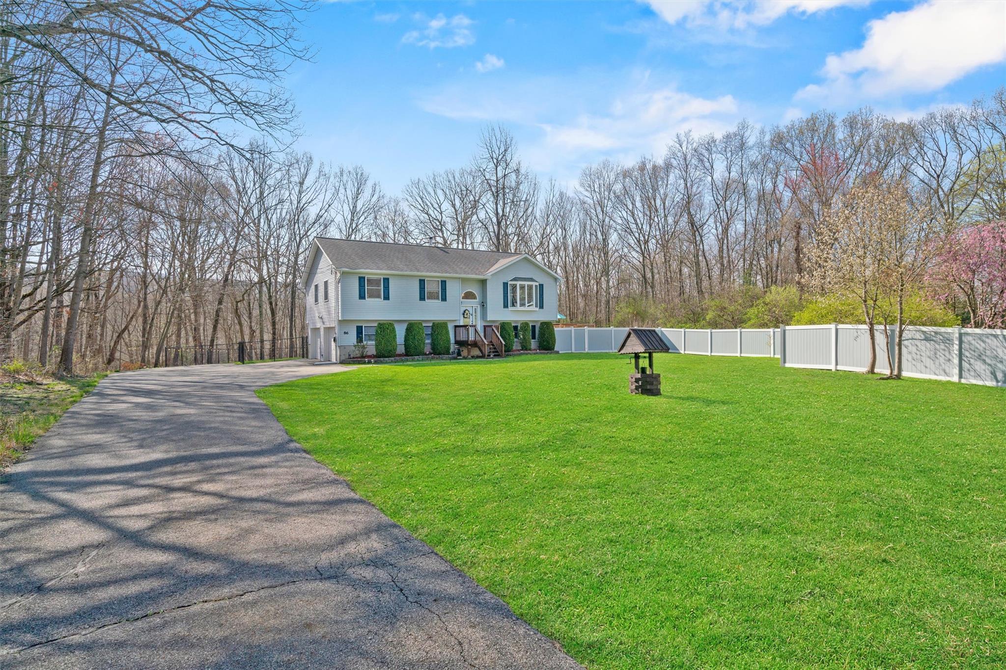 86 Old Dutch Hollow Road, Monroe, New York image 33