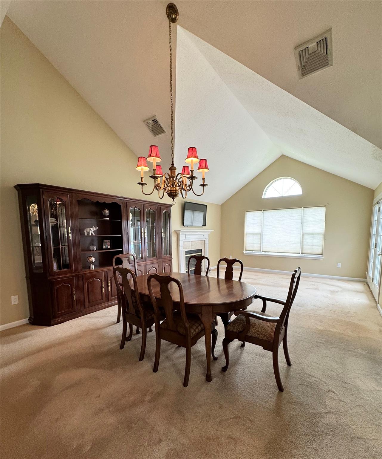 18 Evergreen Way, Pawling, New York image 6