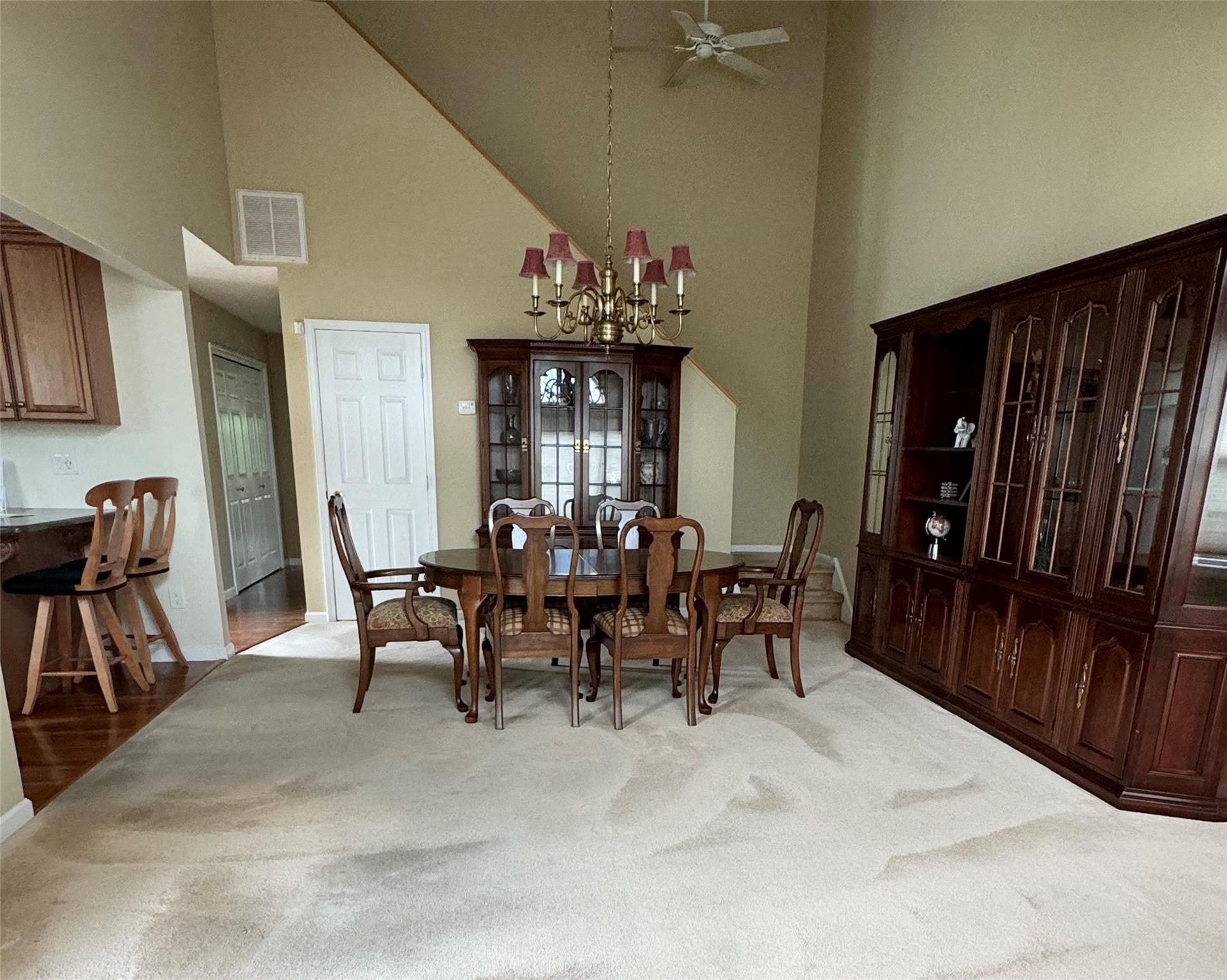 18 Evergreen Way, Pawling, New York image 8