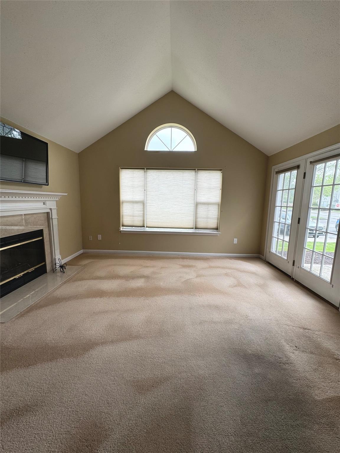 18 Evergreen Way, Pawling, New York image 3