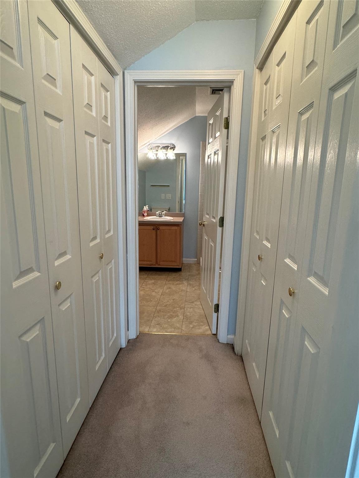 18 Evergreen Way, Pawling, New York image 20