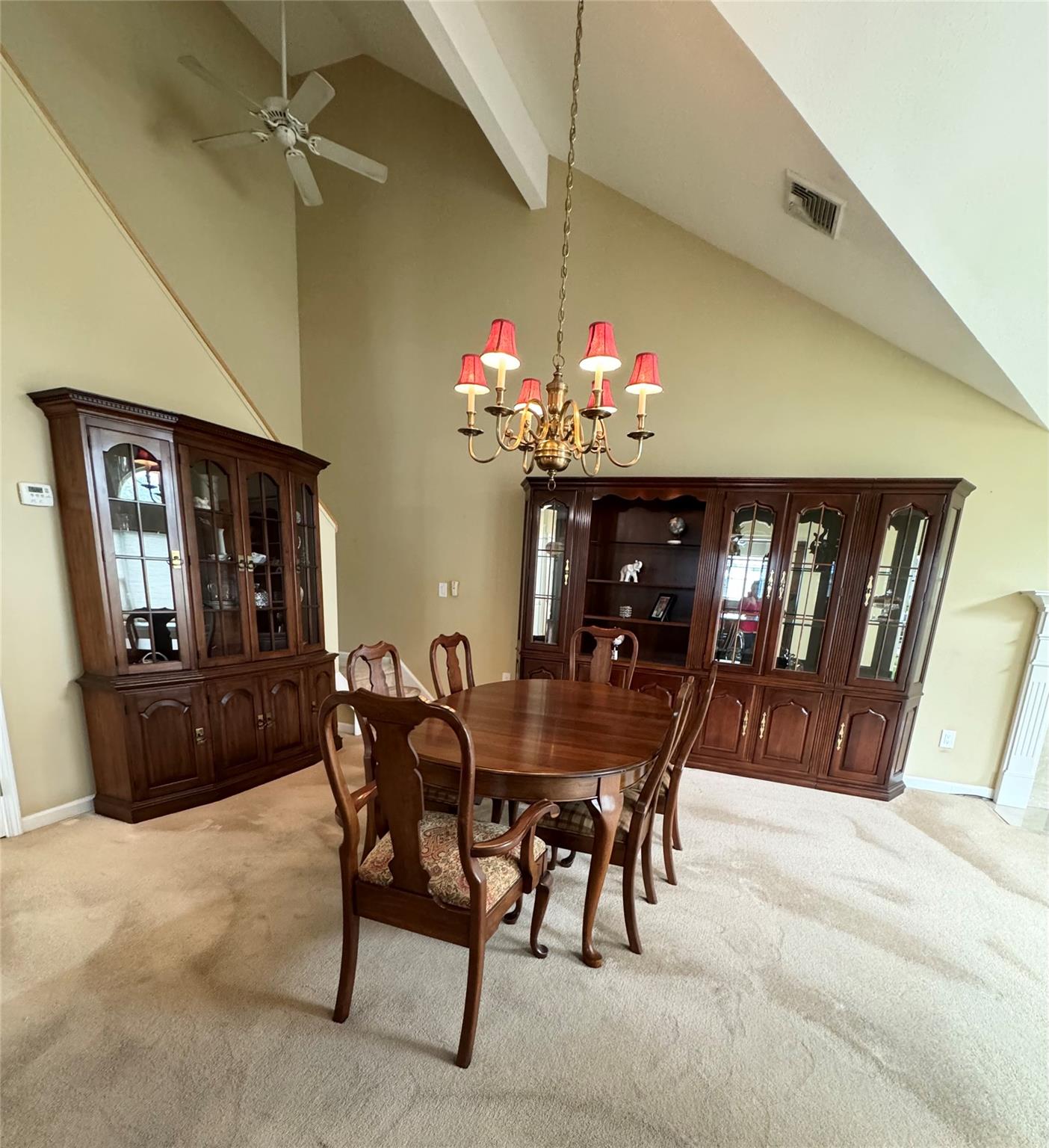 18 Evergreen Way, Pawling, New York image 7