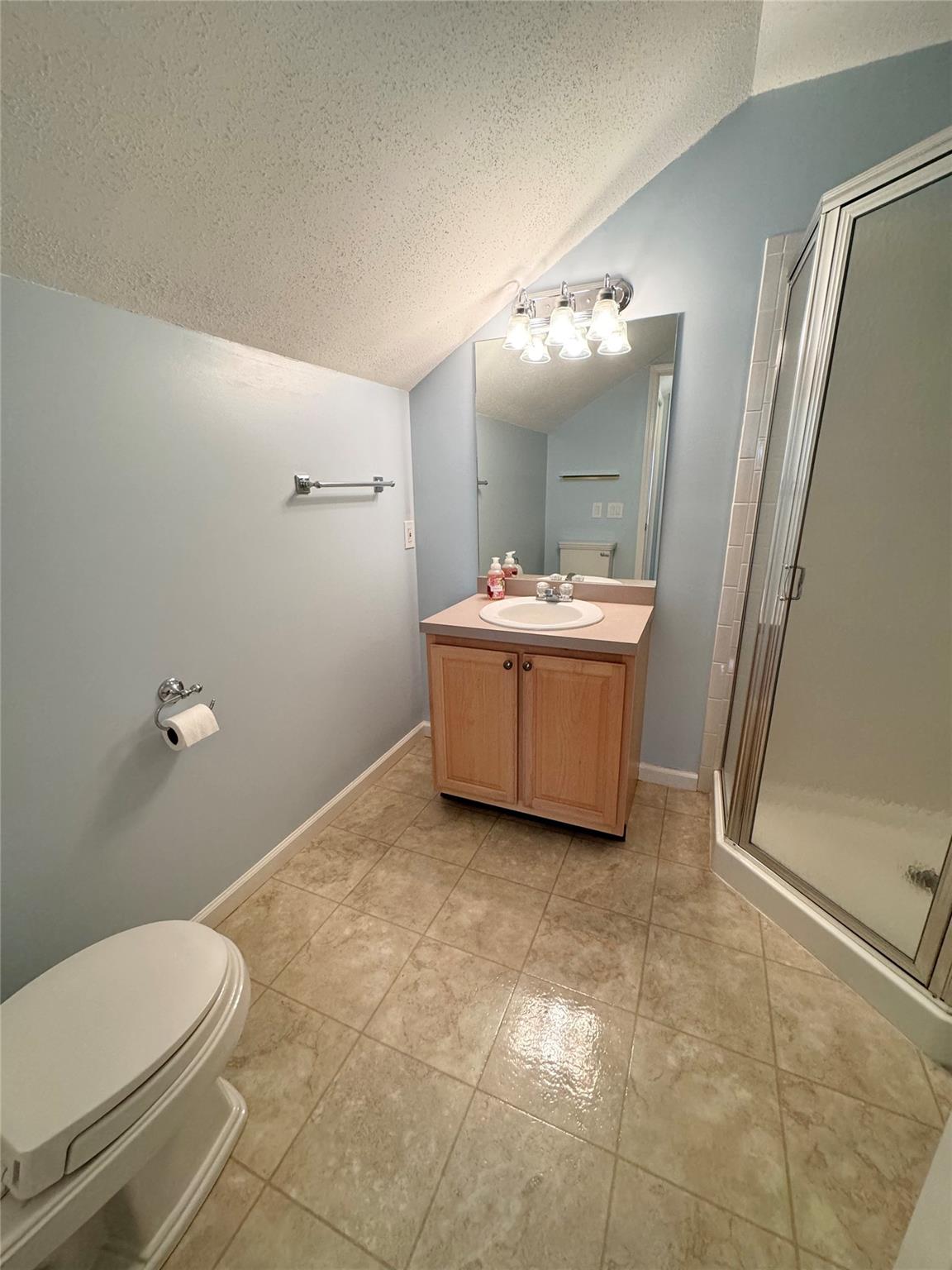 18 Evergreen Way, Pawling, New York image 21