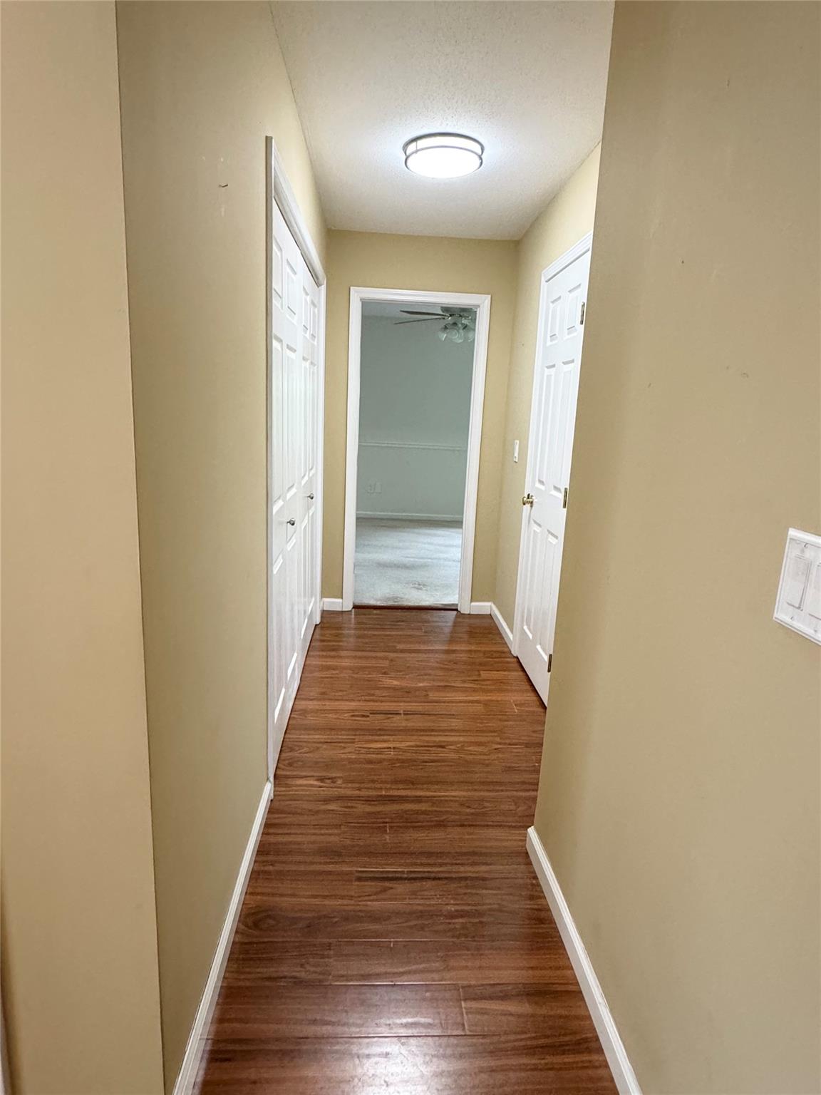 18 Evergreen Way, Pawling, New York image 13