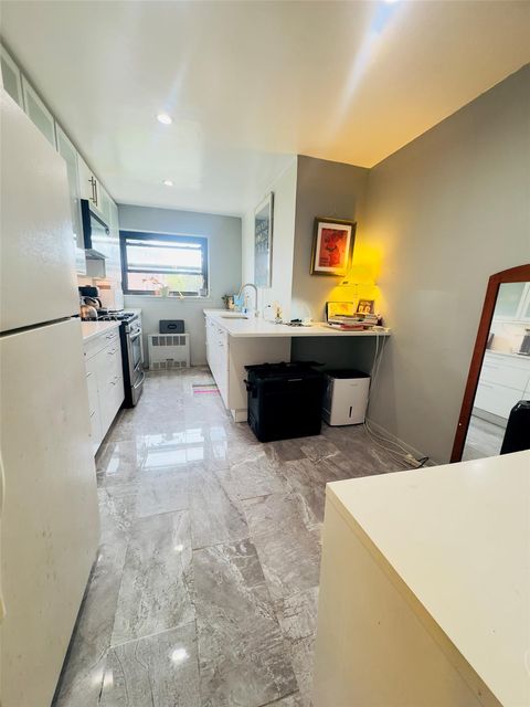 13825 31st Drive 4B Flushing NY 11354