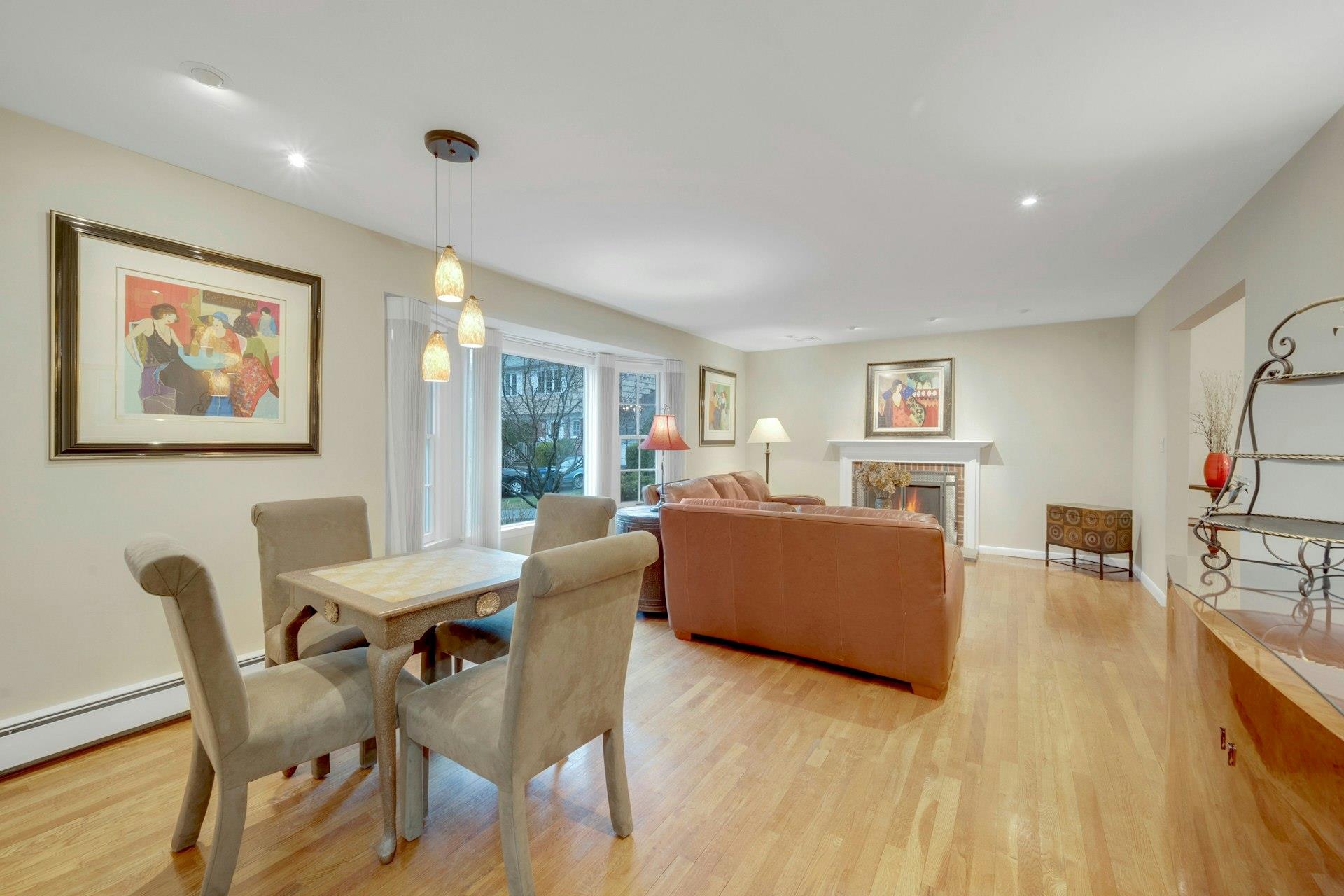8 S Hood Court, Hartsdale, Florida image 7
