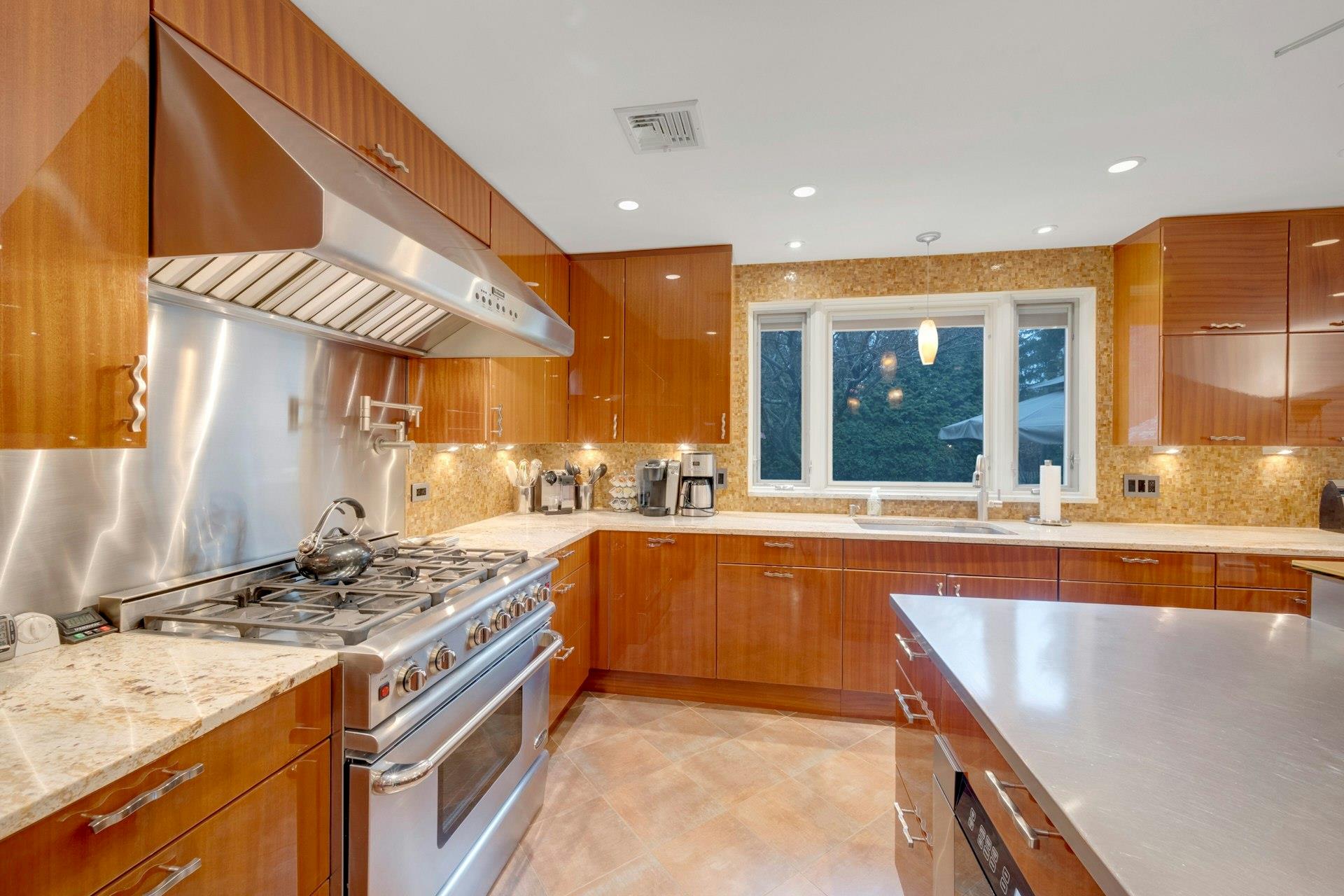 8 S Hood Court, Hartsdale, Florida image 15