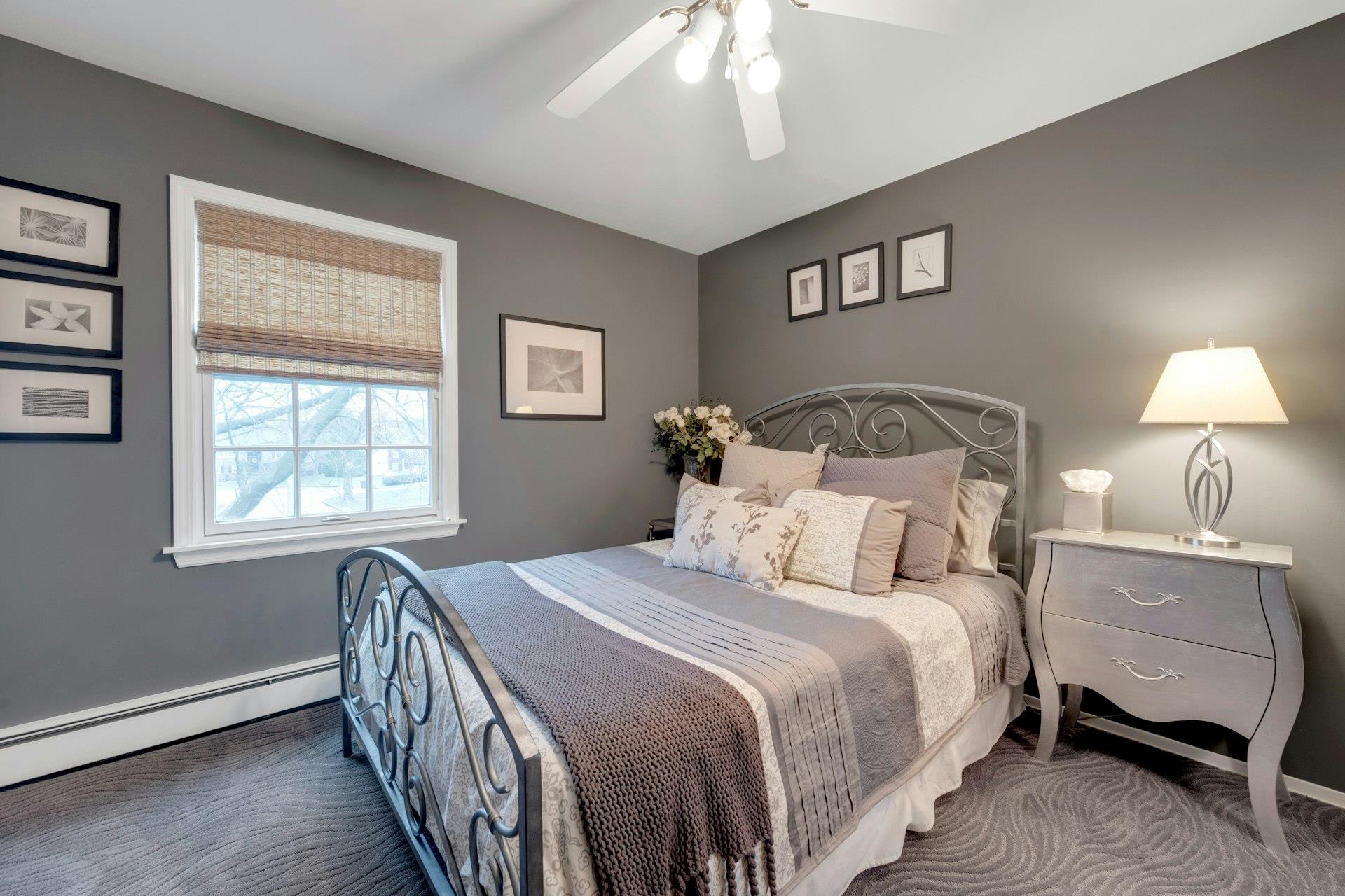 8 S Hood Court, Hartsdale, Florida image 33