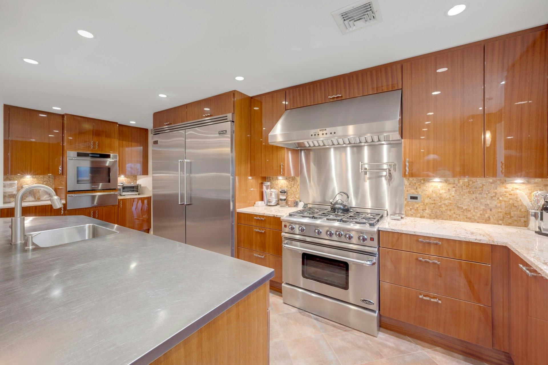 8 S Hood Court, Hartsdale, Florida image 21