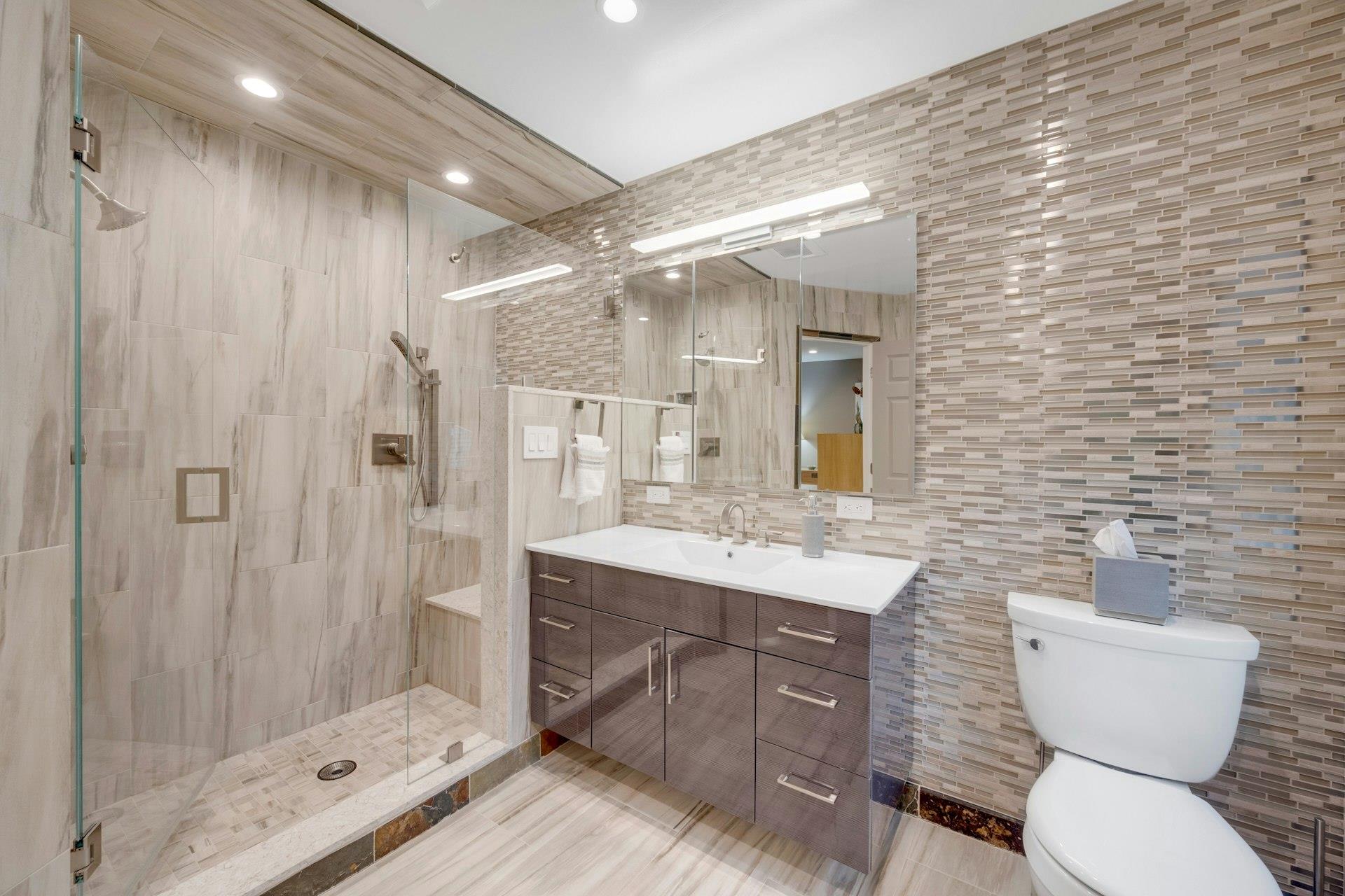 8 S Hood Court, Hartsdale, Florida image 29
