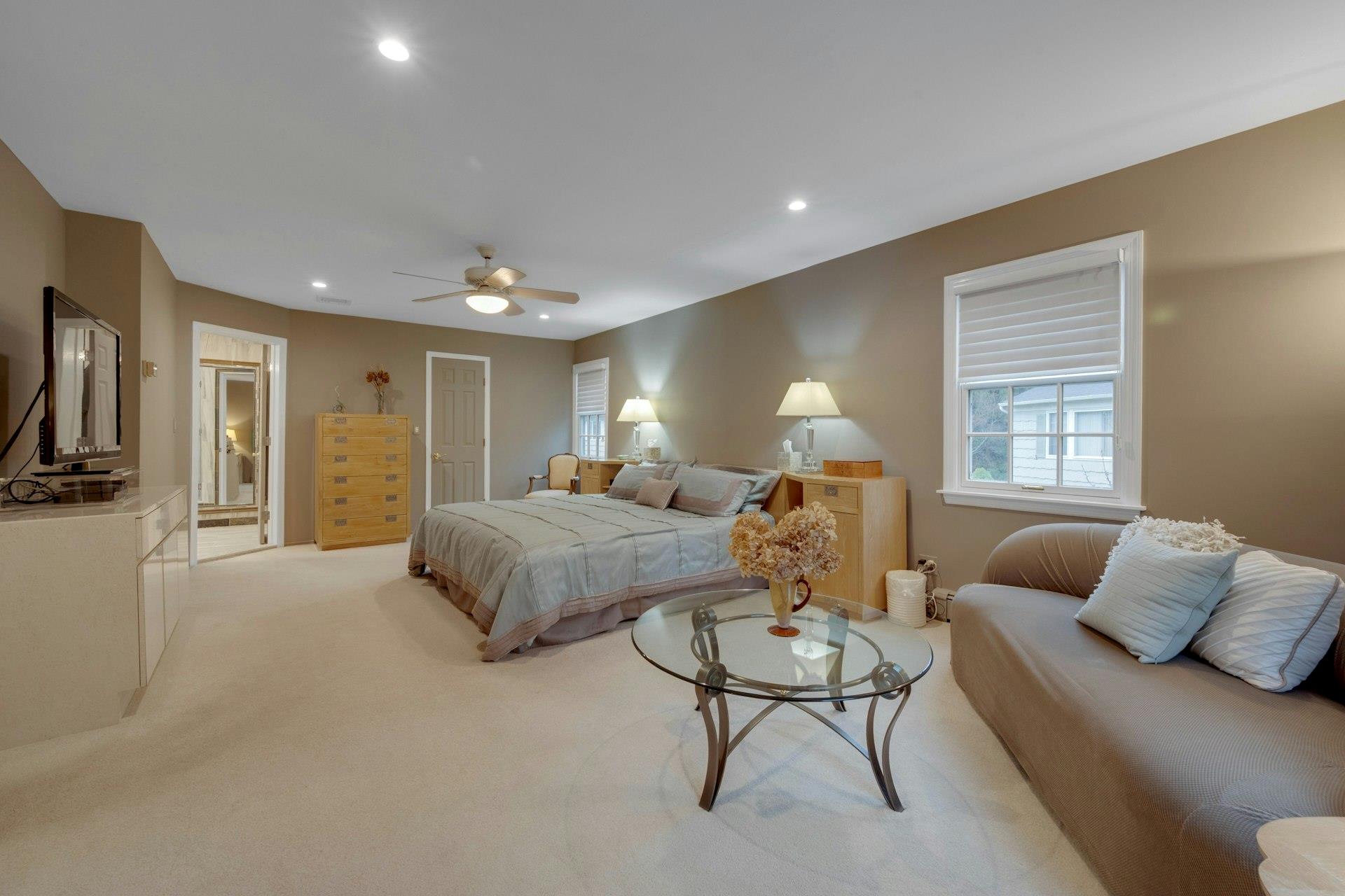 8 S Hood Court, Hartsdale, Florida image 25