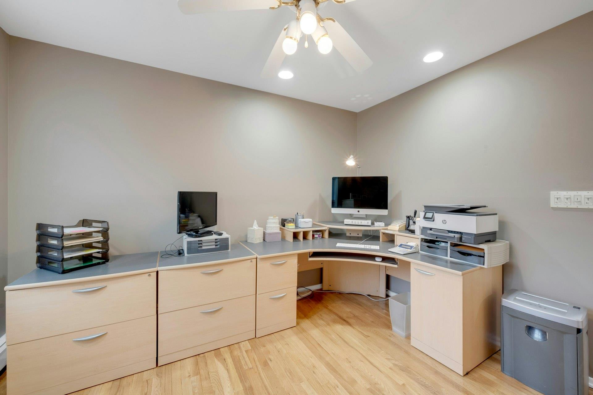 8 S Hood Court, Hartsdale, Florida image 31