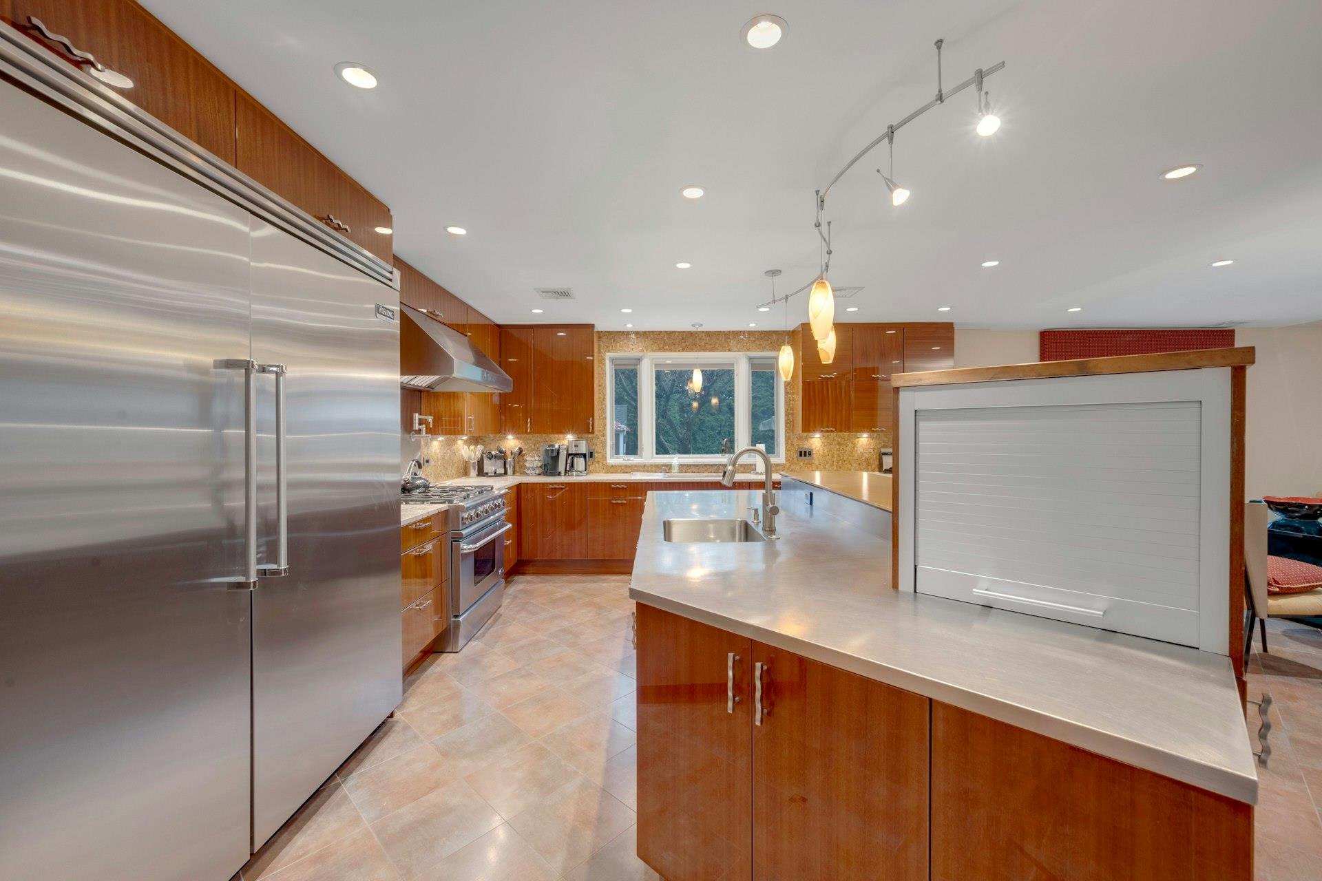 8 S Hood Court, Hartsdale, Florida image 14