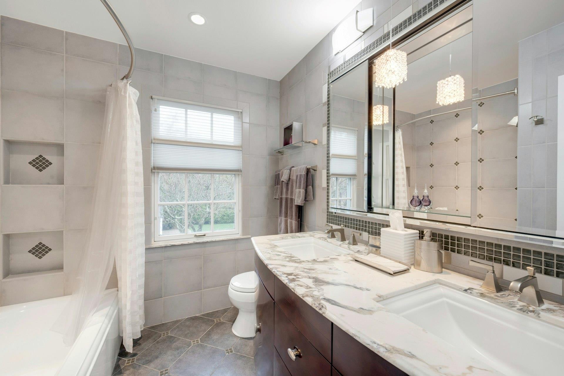 8 S Hood Court, Hartsdale, Florida image 34