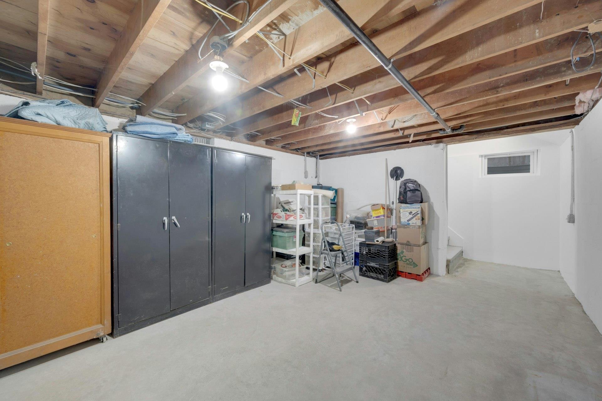 8 S Hood Court, Hartsdale, Florida image 38