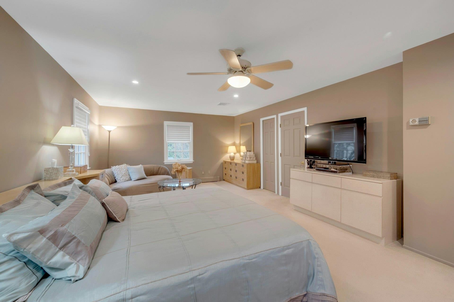 8 S Hood Court, Hartsdale, Florida image 27