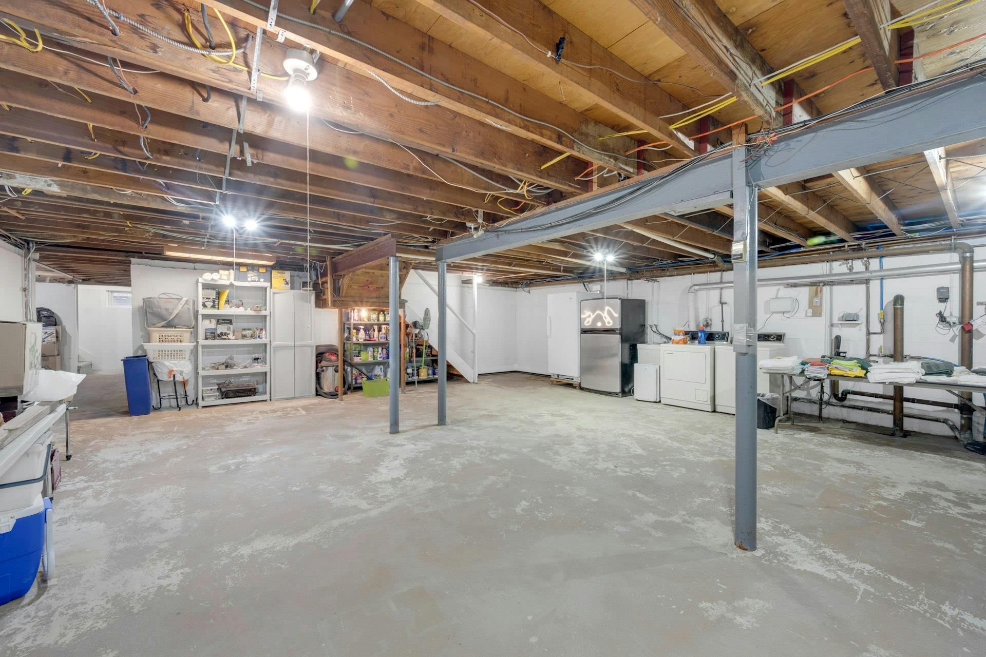 8 S Hood Court, Hartsdale, Florida image 37