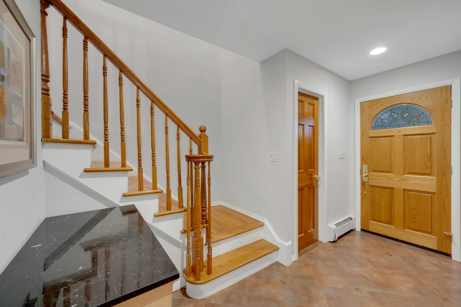8 S Hood Court, Hartsdale, Florida image 5