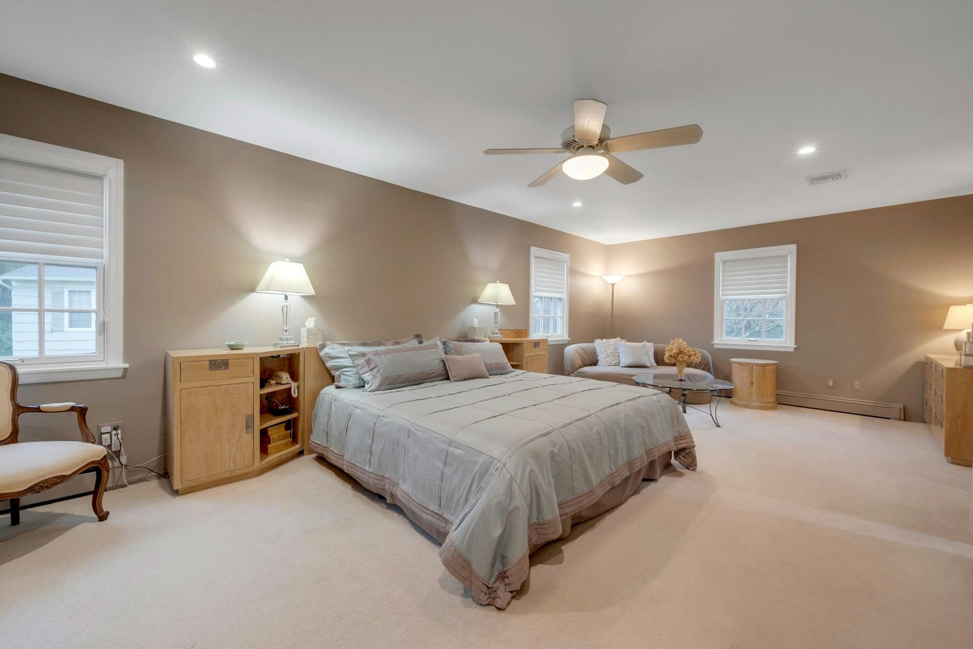 8 S Hood Court, Hartsdale, Florida image 26