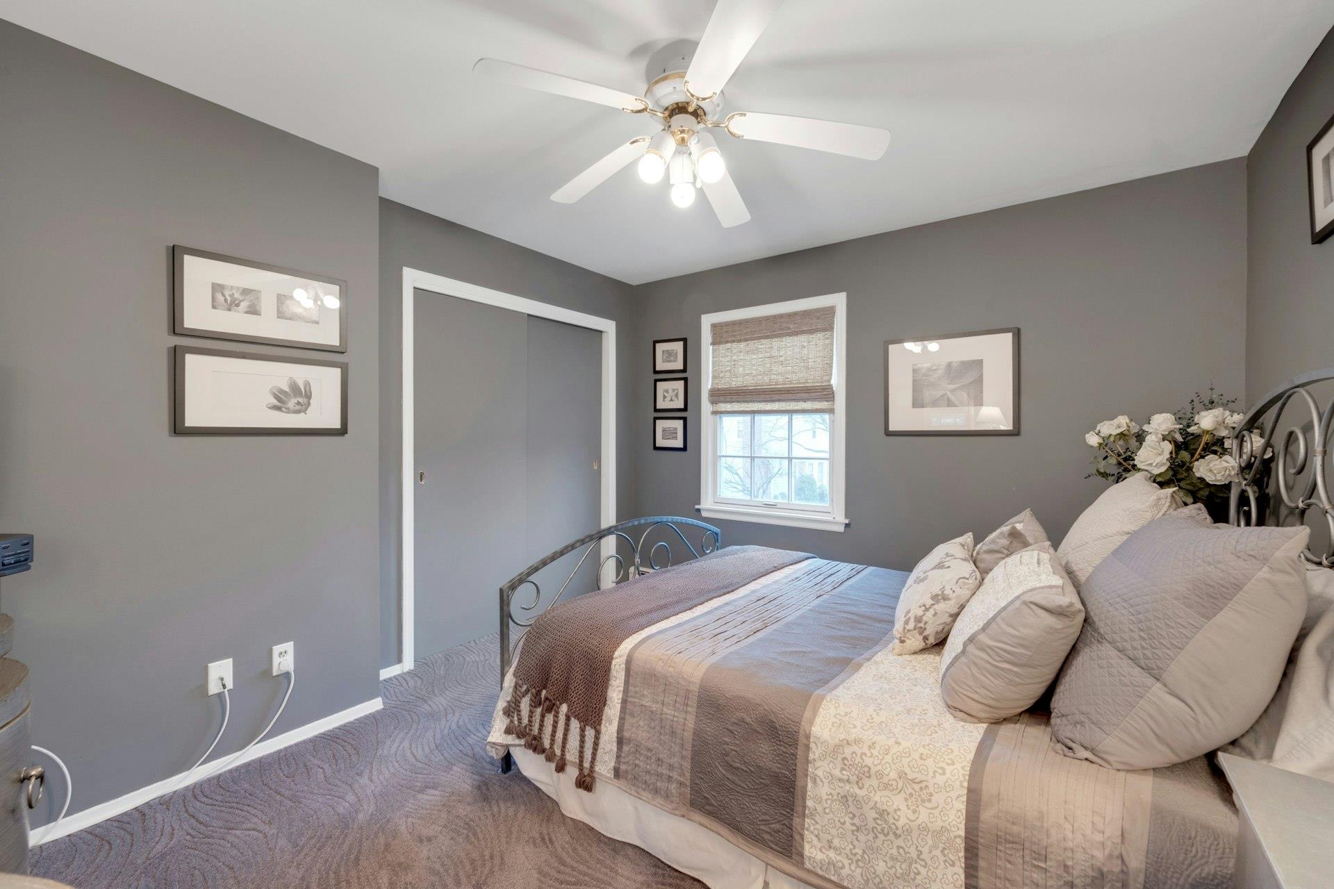 8 S Hood Court, Hartsdale, Florida image 32