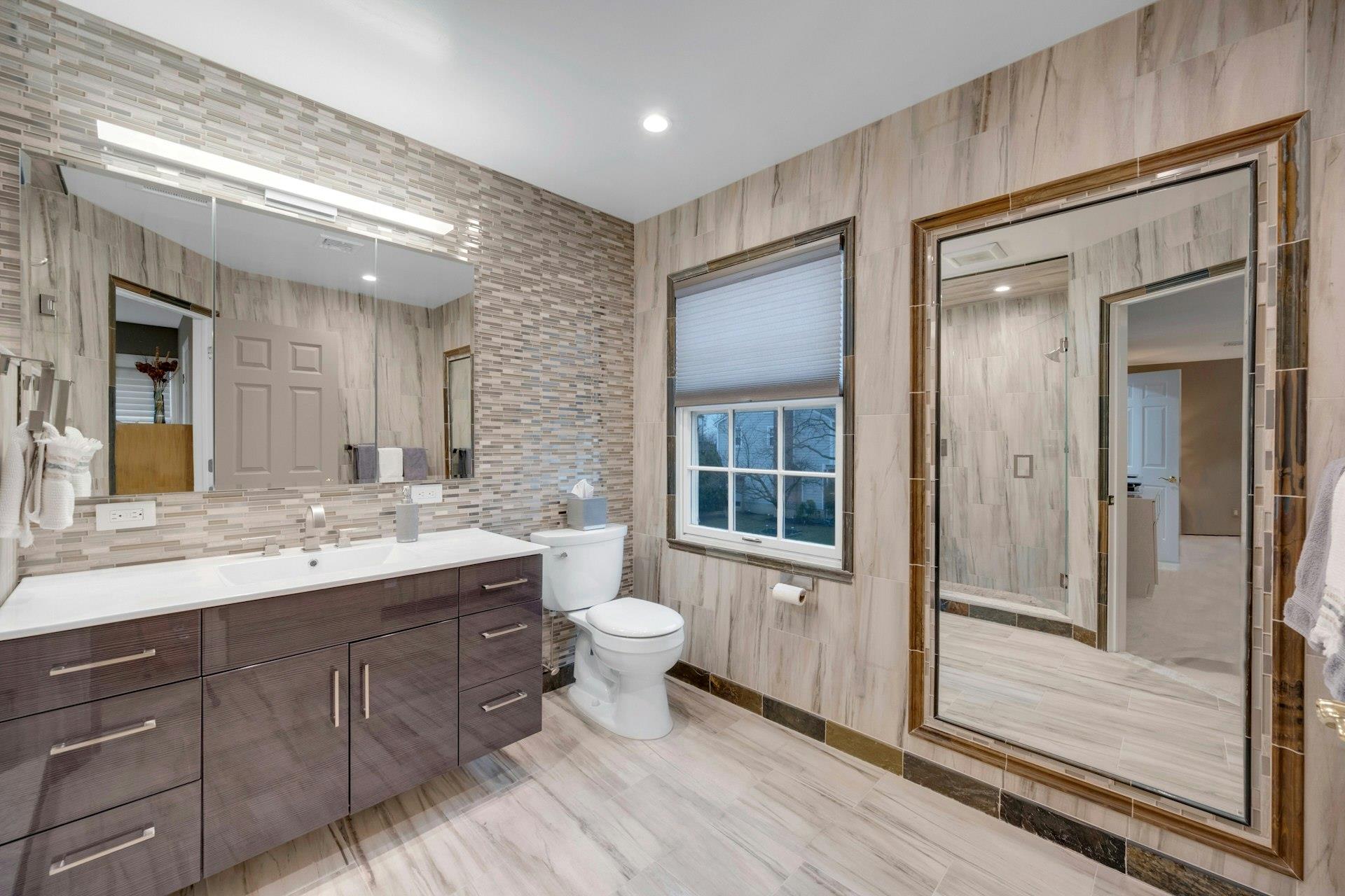 8 S Hood Court, Hartsdale, Florida image 28
