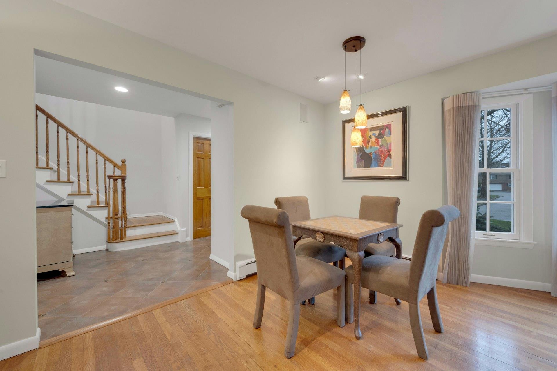 8 S Hood Court, Hartsdale, Florida image 10