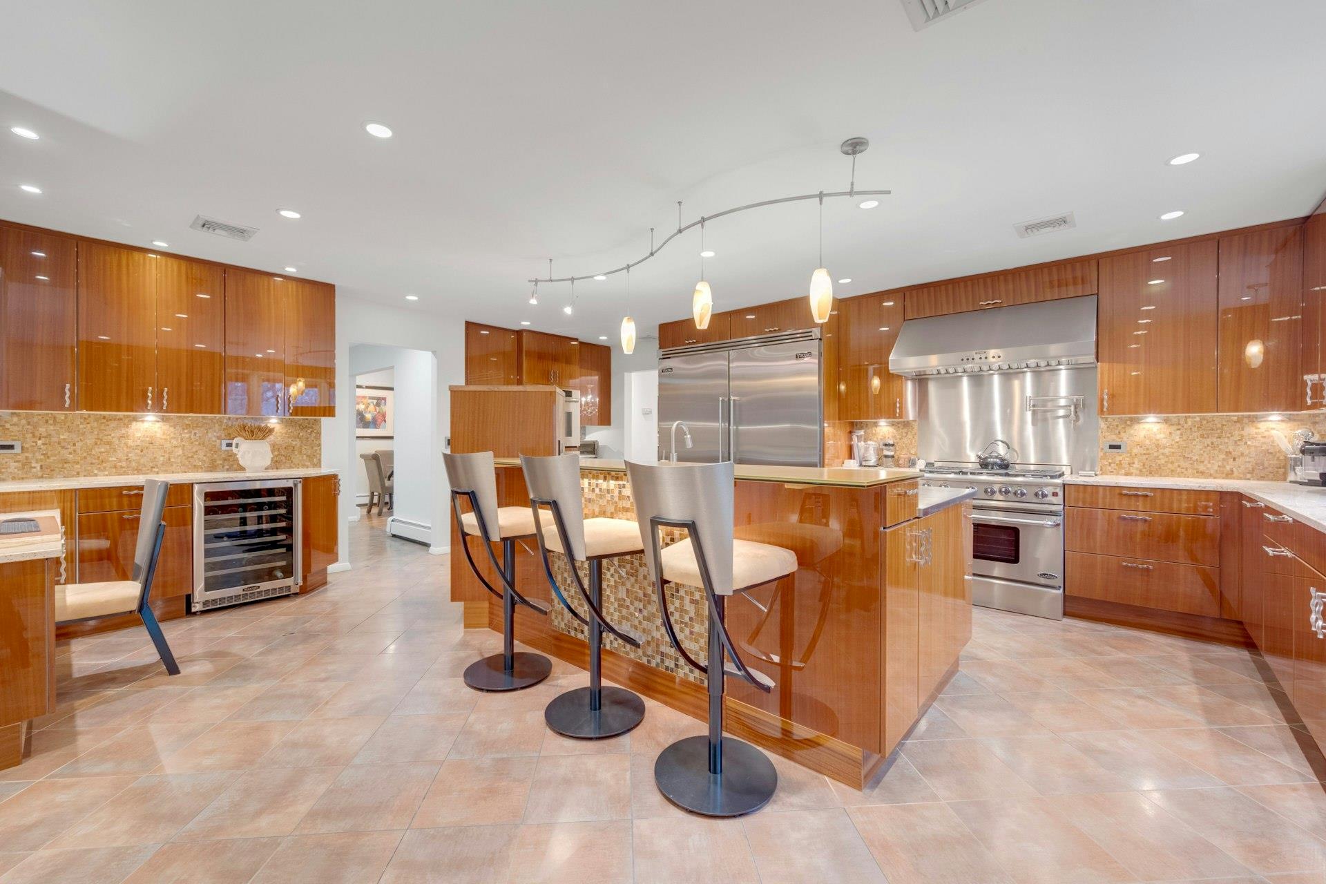 8 S Hood Court, Hartsdale, Florida image 20