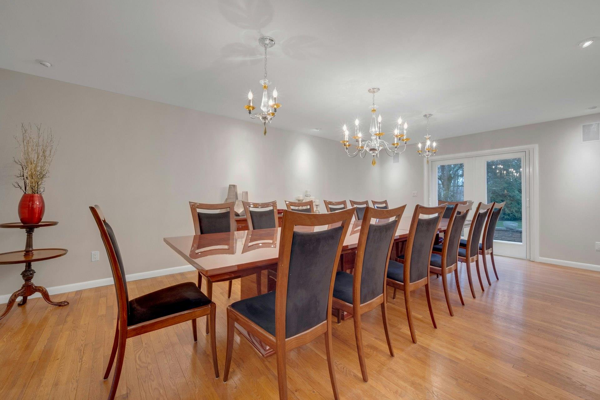8 S Hood Court, Hartsdale, Florida image 11