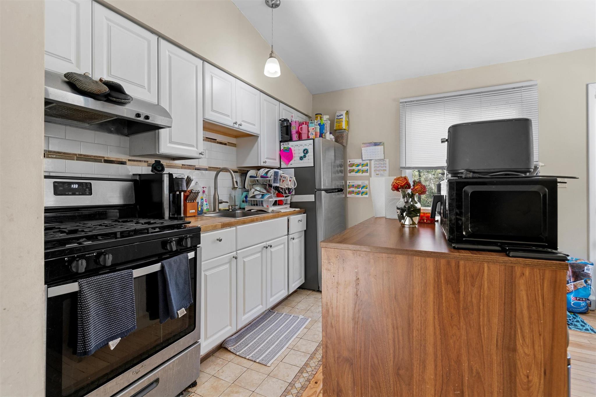 176 Davos Road, Fallsburg, New York image 8