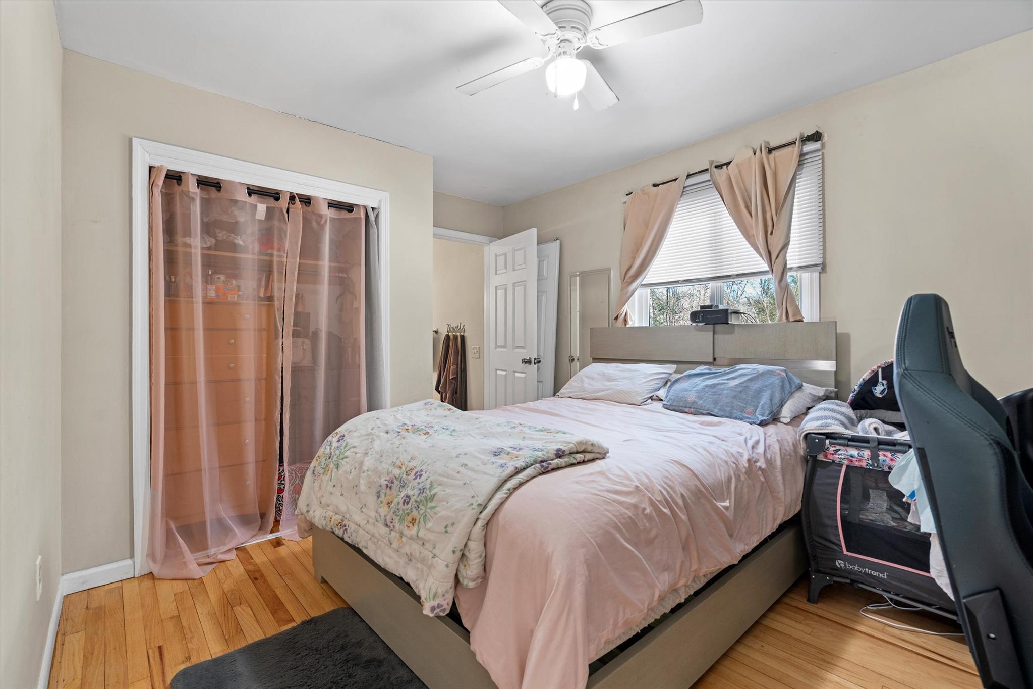 176 Davos Road, Fallsburg, New York image 13
