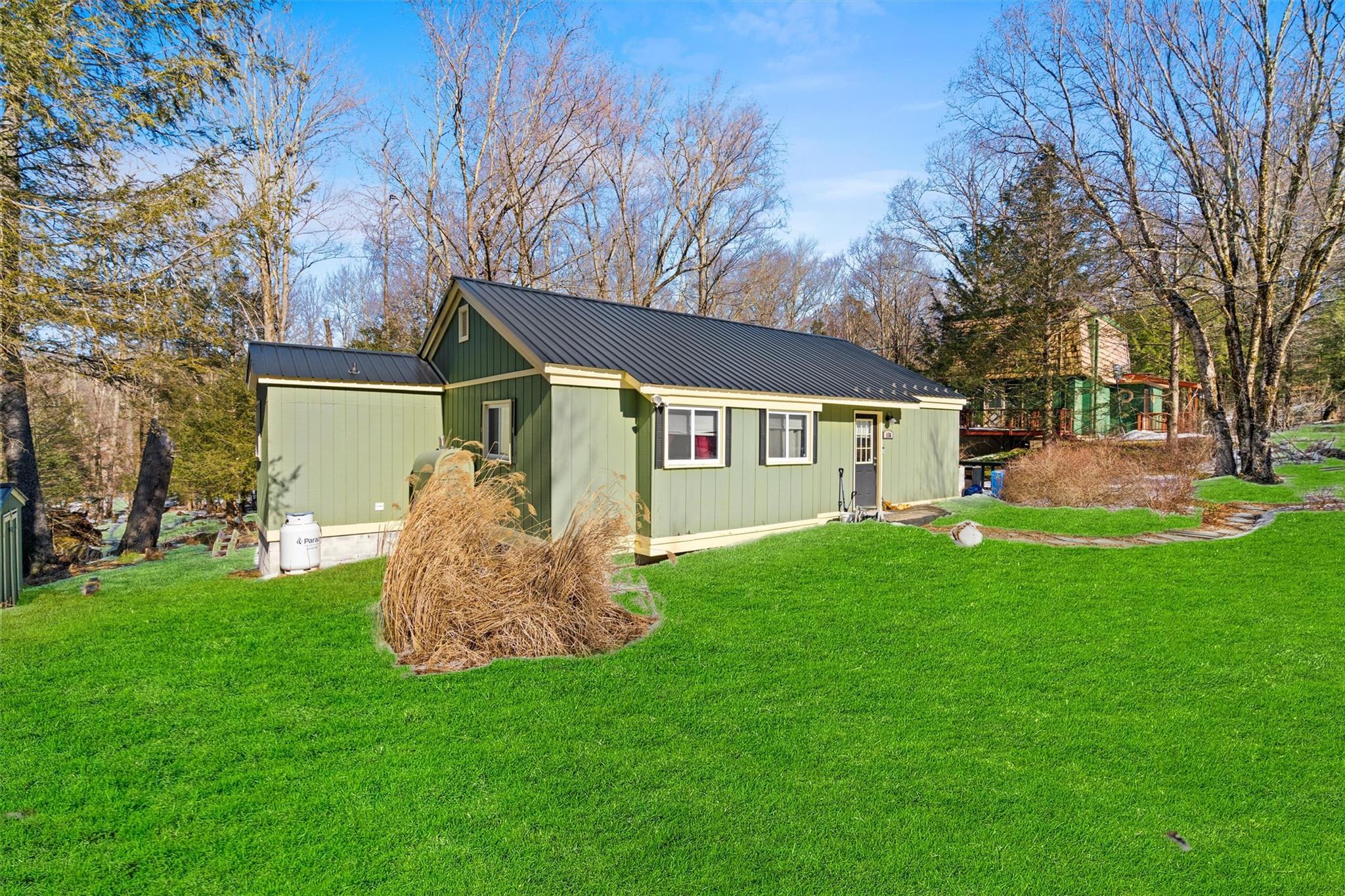 176 Davos Road, Fallsburg, New York image 3