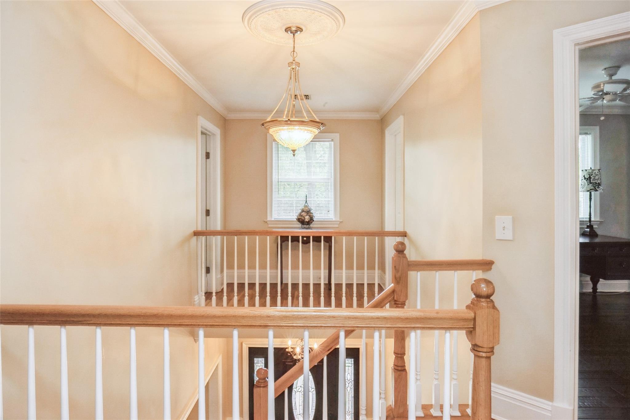 30 Lawrence Road, Kings Park, New York image 21