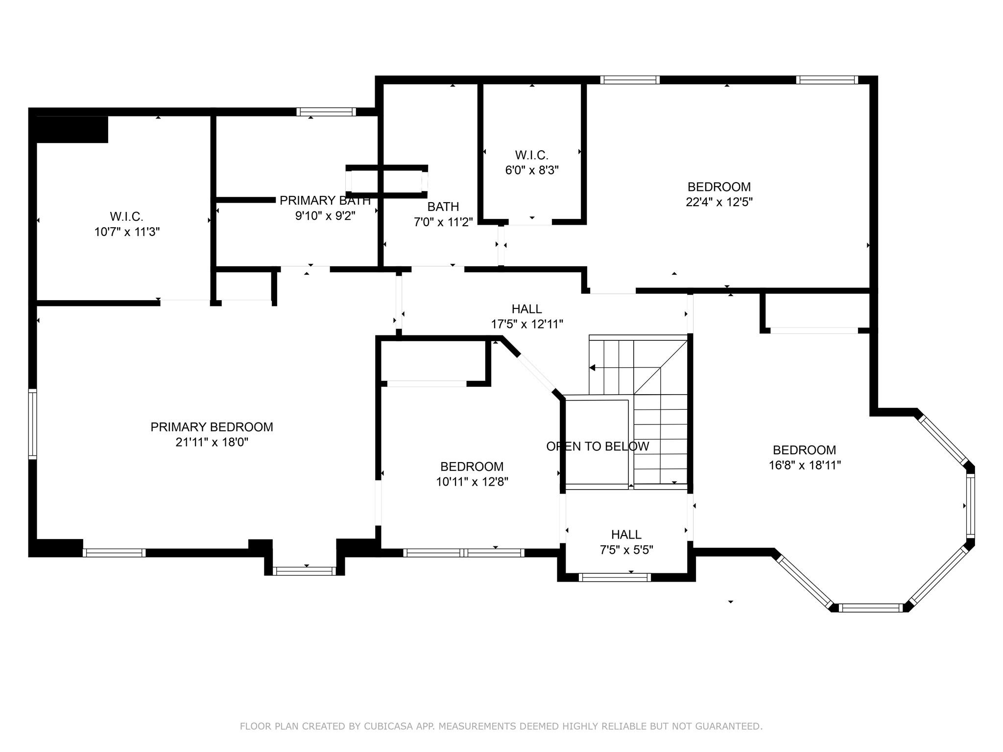 30 Lawrence Road, Kings Park, New York image 34