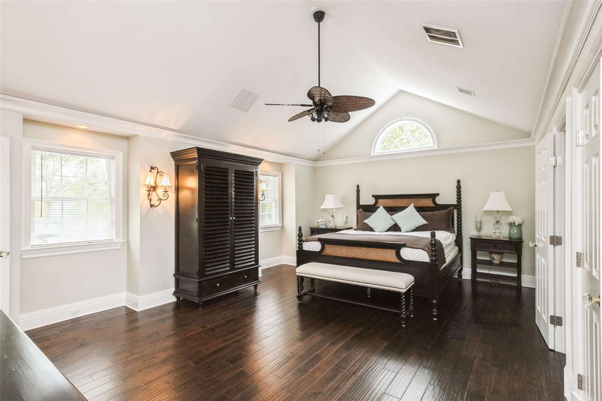 30 Lawrence Road, Kings Park, New York image 16