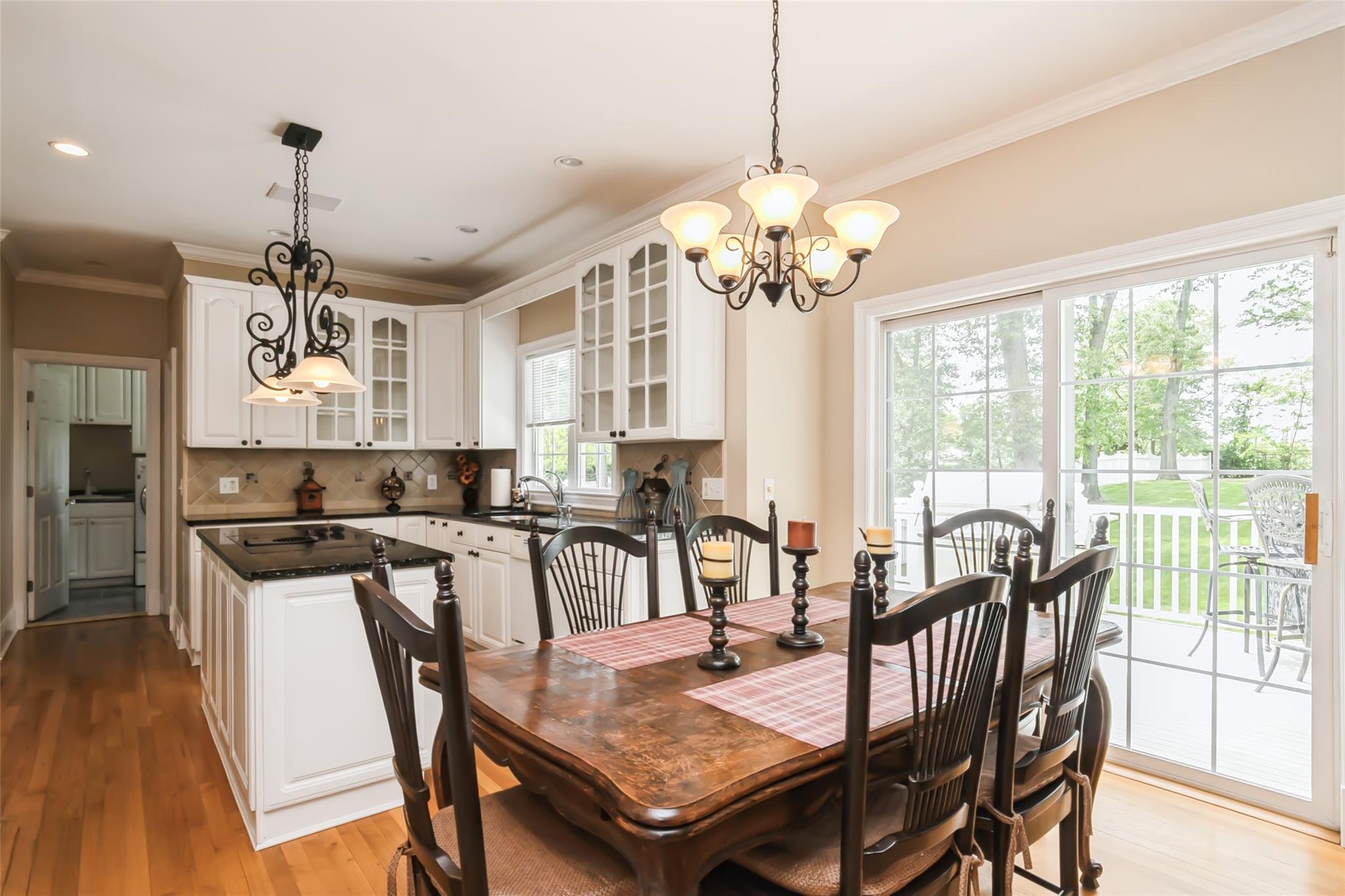 30 Lawrence Road, Kings Park, New York image 11